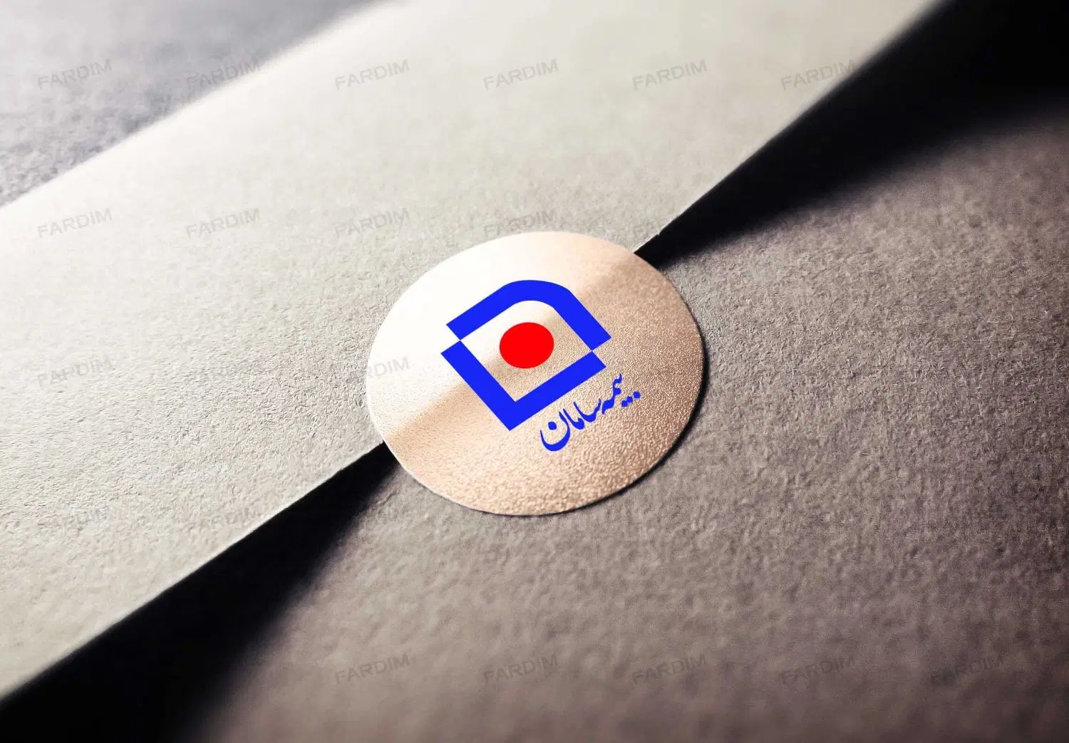 مدیریتی|استخدام اداری و مدیریت|اصفهان, احمدآباد|دیوار