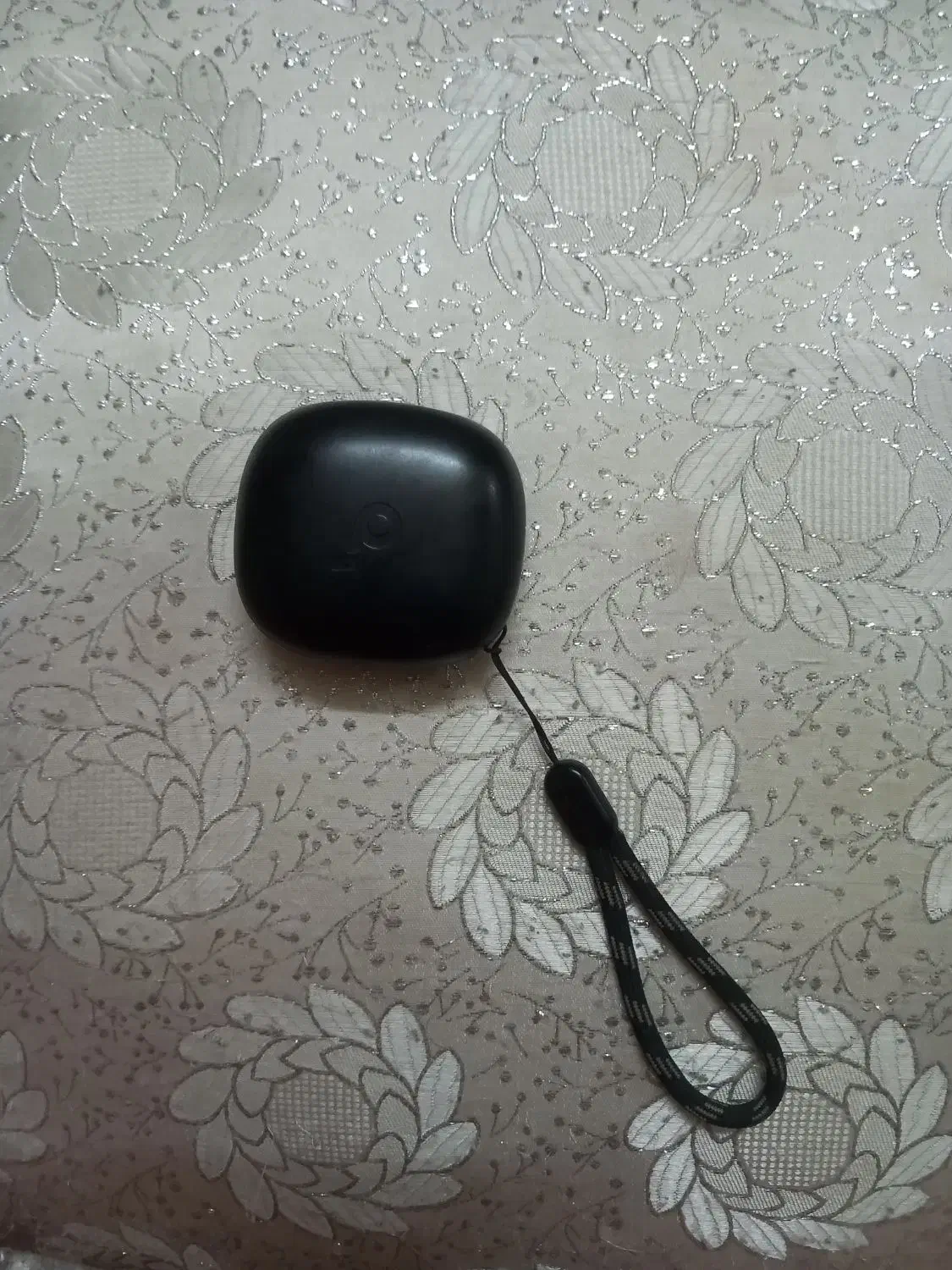 ایرپاد P25i در حد نو|لوازم جانبی موبایل و تبلت|شیراز, لشکری|دیوار