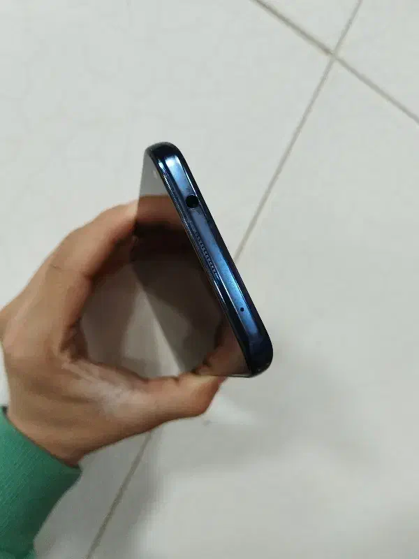 nova 8i 128/8 هواوی|موبایل|محمدیه-قزوین, |دیوار