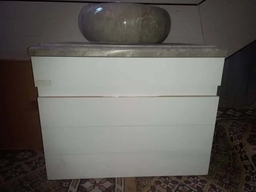 روشویی|لوازم سرویس بهداشتی|ساوه, |دیوار