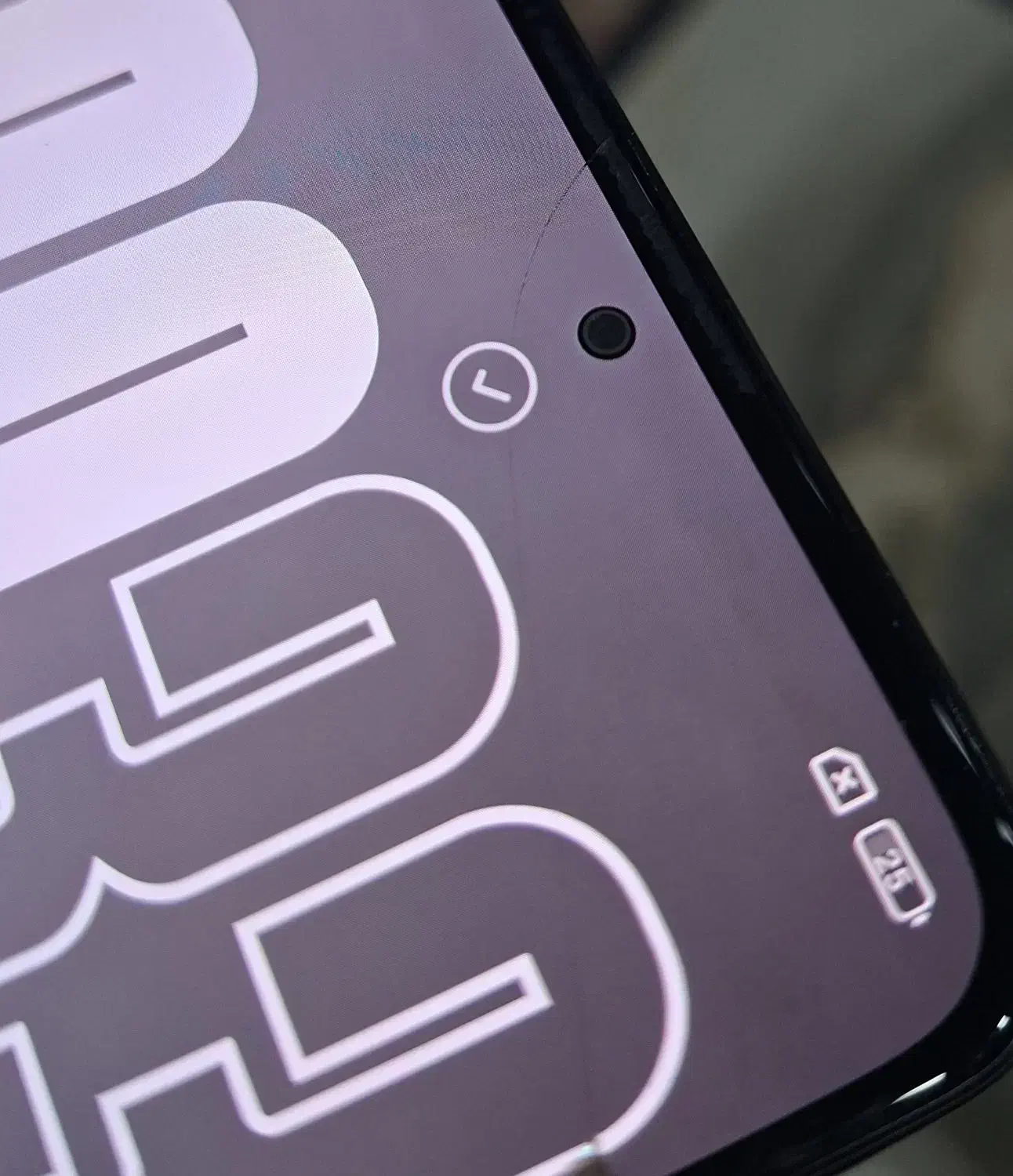 Xiaomi Poco F3|موبایل|کرمانشاه, |دیوار