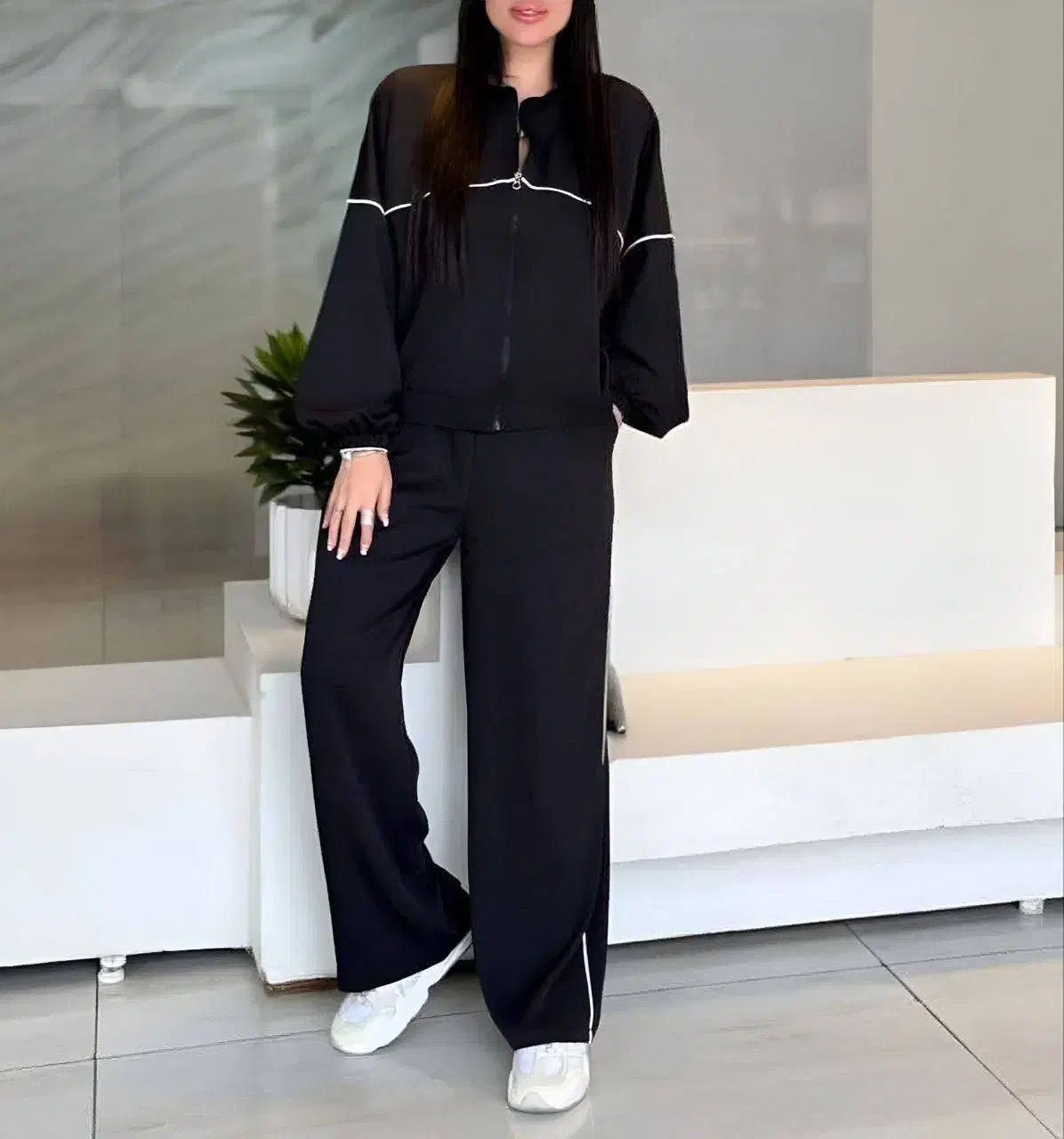 آنلاین شاپ|کیف، کفش، کمربند|مرند, |دیوار