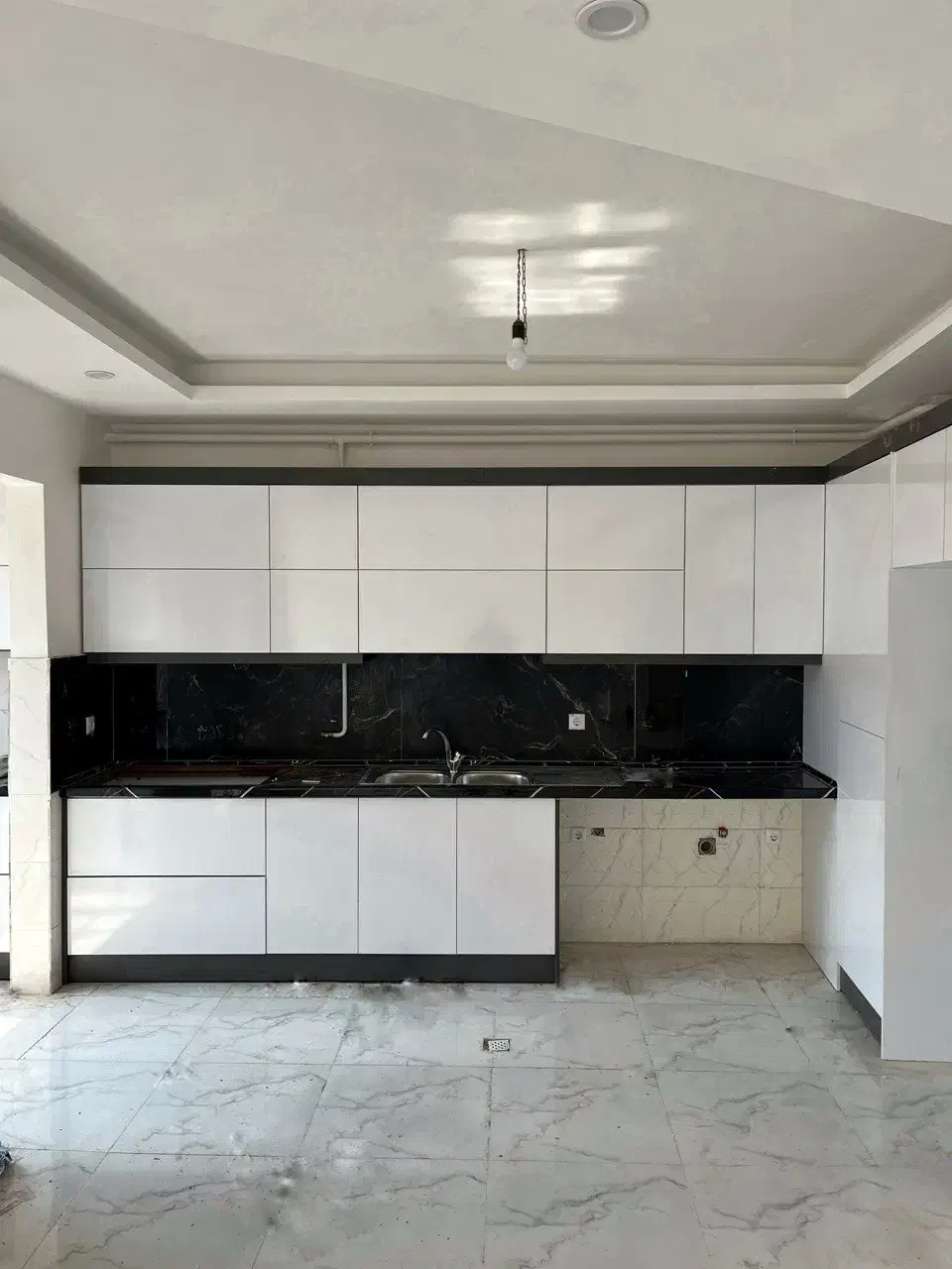 یخسازی،تندگویان،امام حسین|فروش آپارتمان|رشت, نخودچر|دیوار