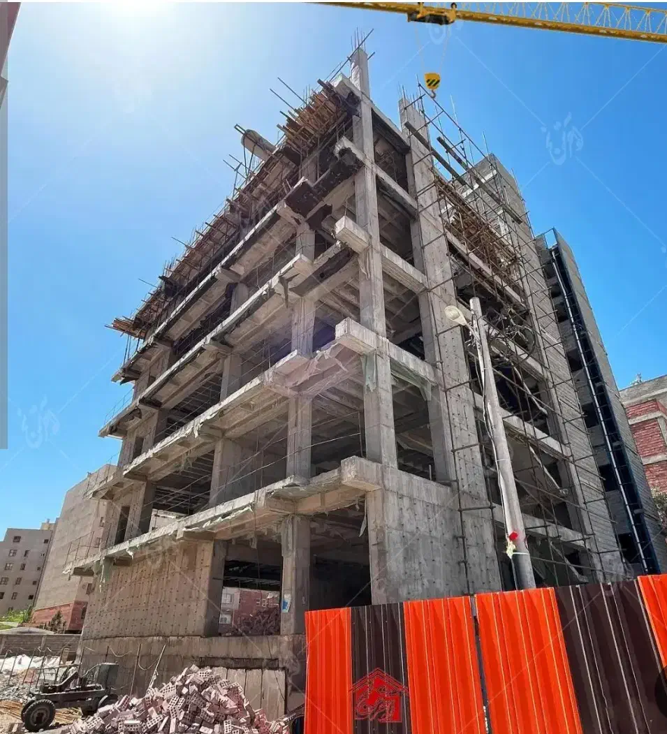 تخریب بازسازی کاشی کاری سنگ کاری|خدمات پیشه و مهارت|بندر گناوه, |دیوار