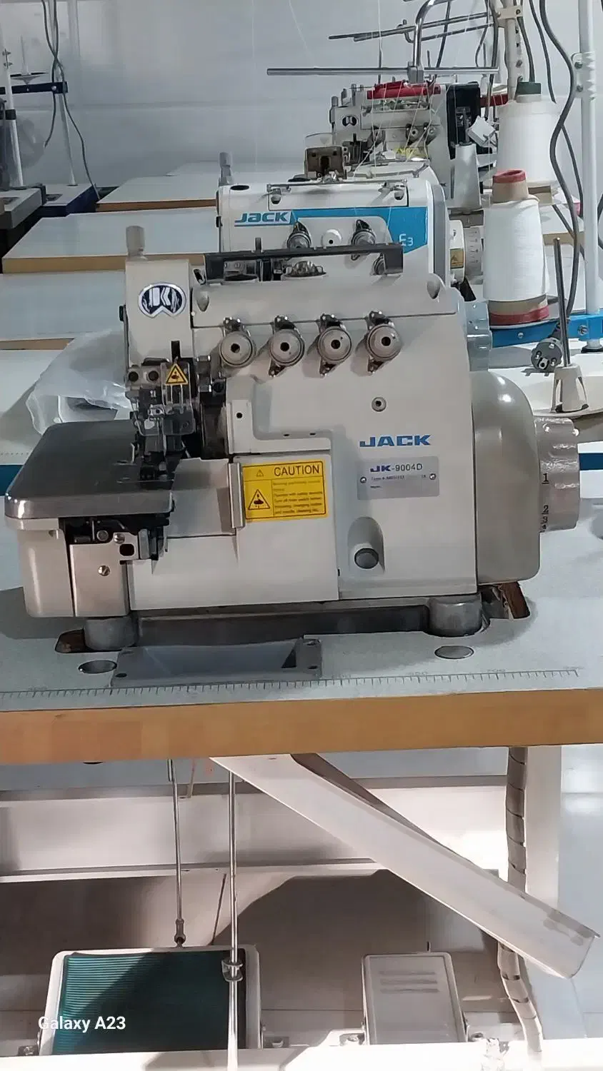 سردوز کله سوپر جت جک چهار نخ|چرخ خیاطی و ریسندگی|بانه, |دیوار