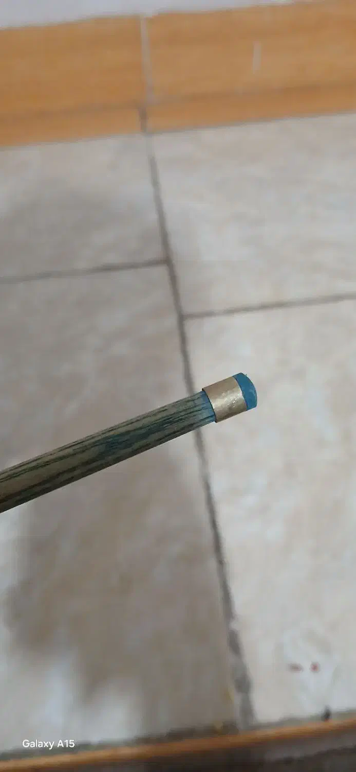 چوب اسنوکر|ورزش‌های توپی|پیشوا, |دیوار