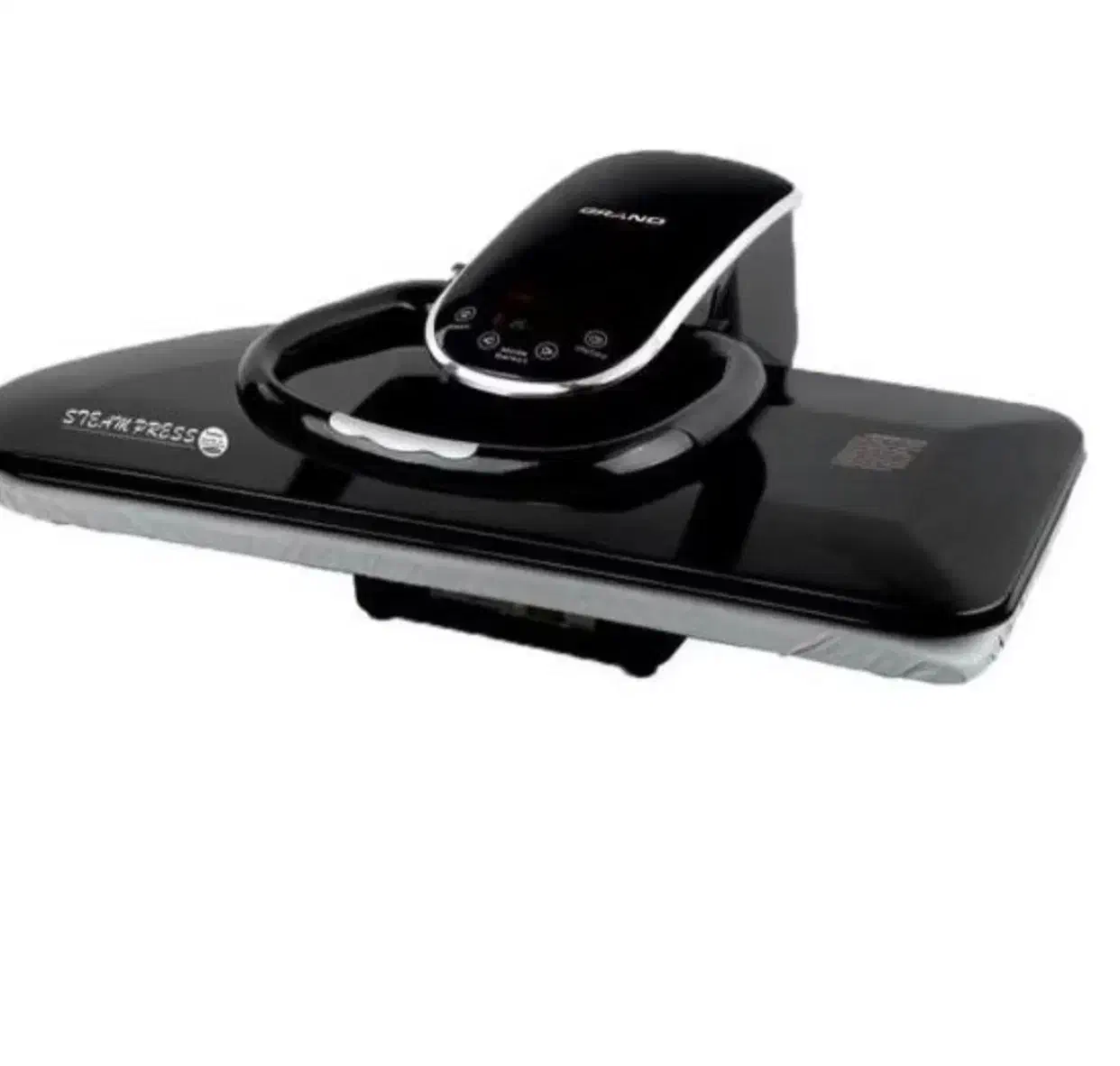 اتو پرس گرند|اتو و لوازم اتو|ماهدشت, |دیوار