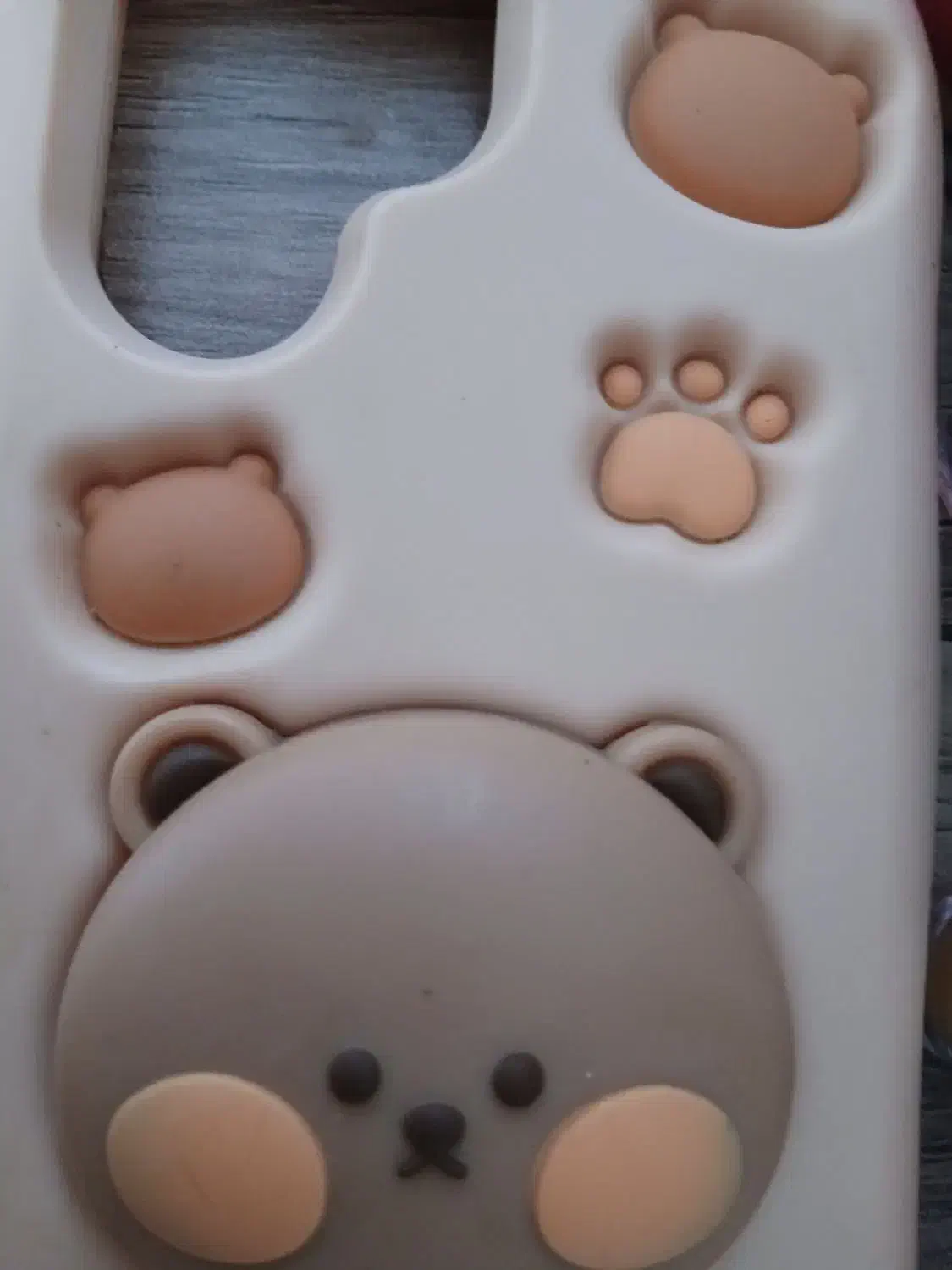 C65 قاب|لوازم جانبی موبایل و تبلت|نیشابور, امین اسلامی|دیوار