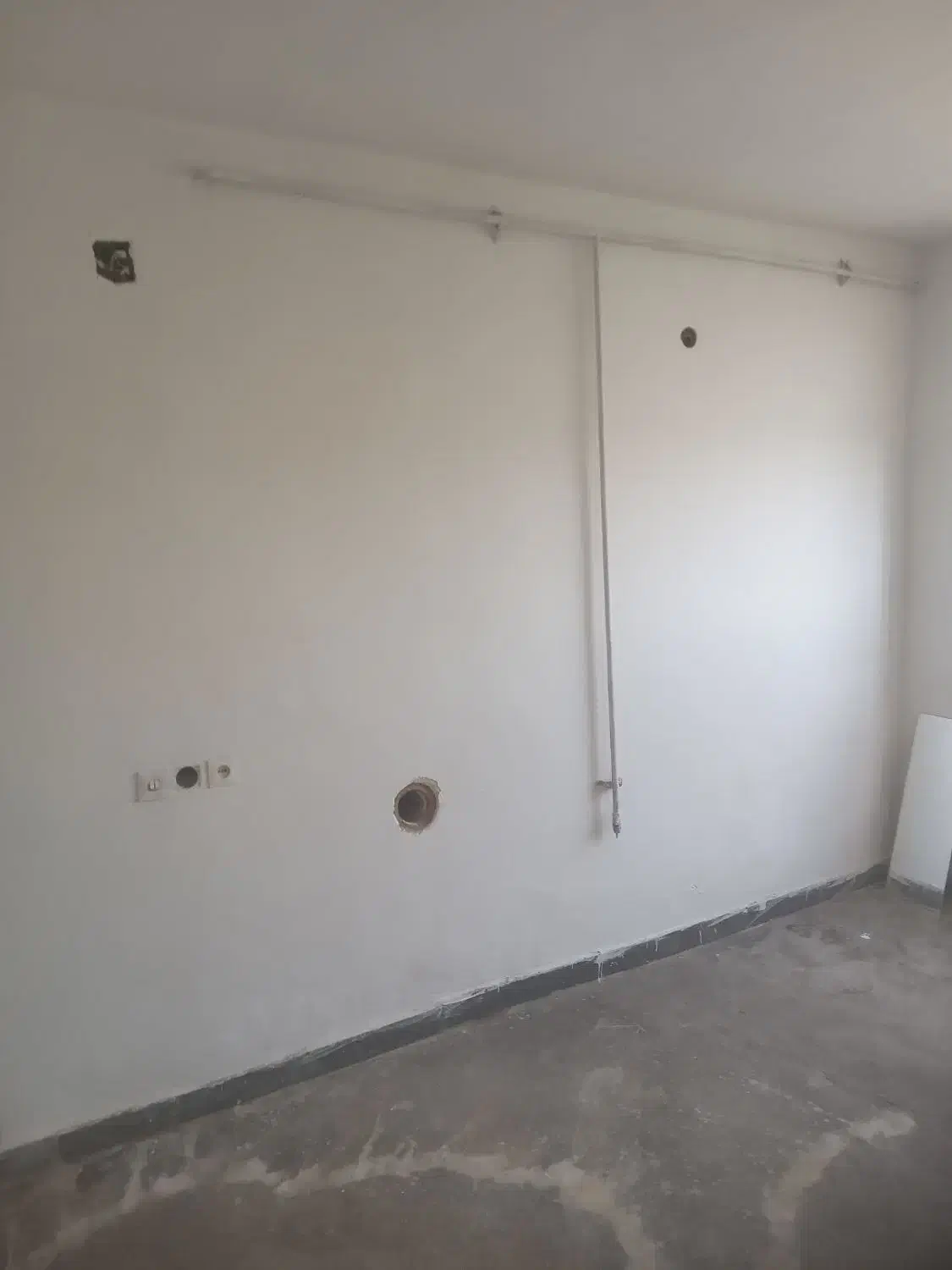 فروش خانه قدیمی در روستا لیشتر مظفراباد|فروش خانه و ویلا|دوگنبدان, |دیوار