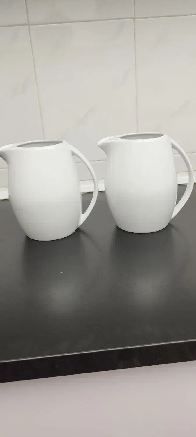 پارچ|ظروف سرو و پذیرایی|سنندج, |دیوار