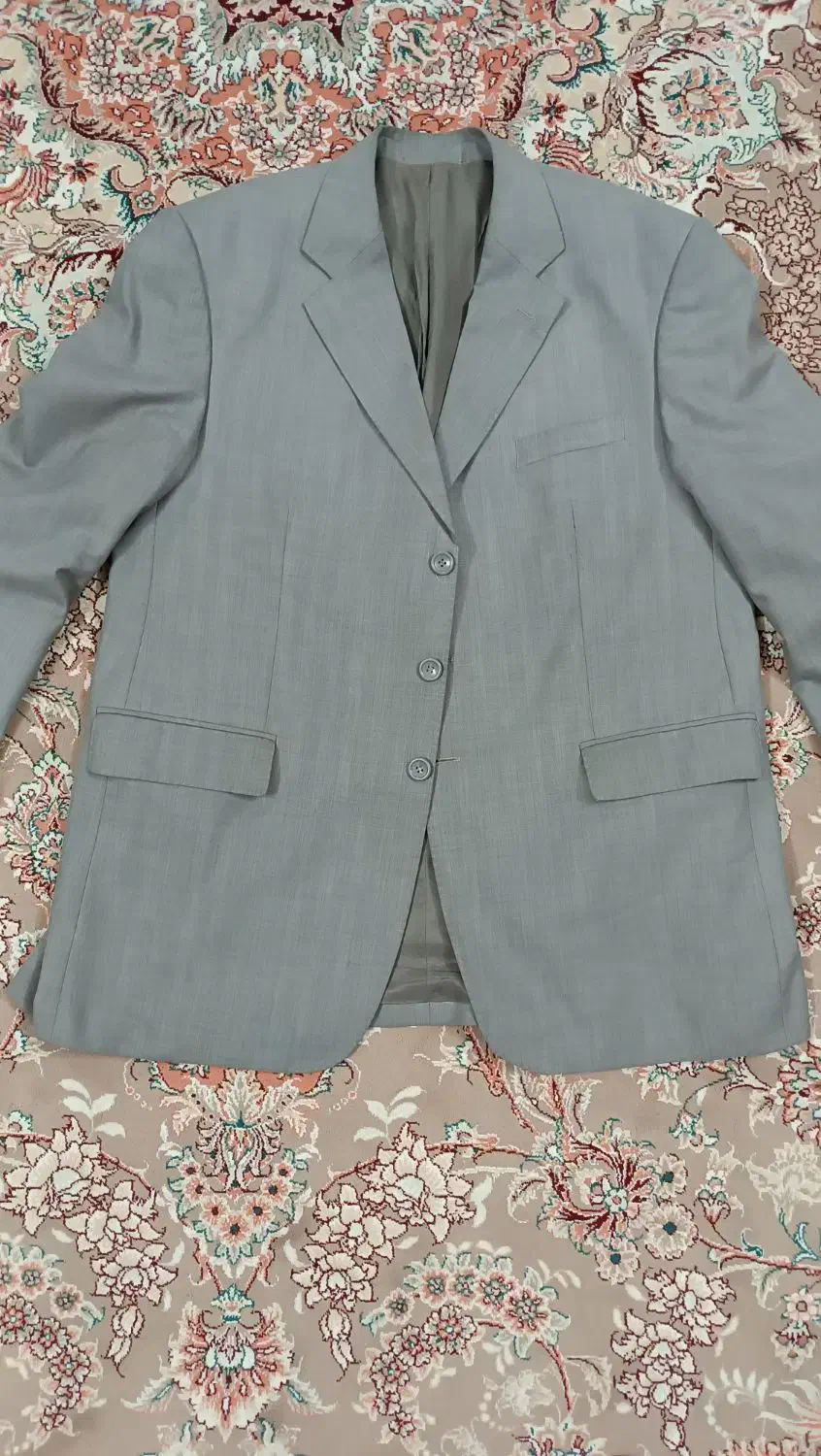 اسباب بازی کت|اسباب‌‌بازی|بروجرد, |دیوار