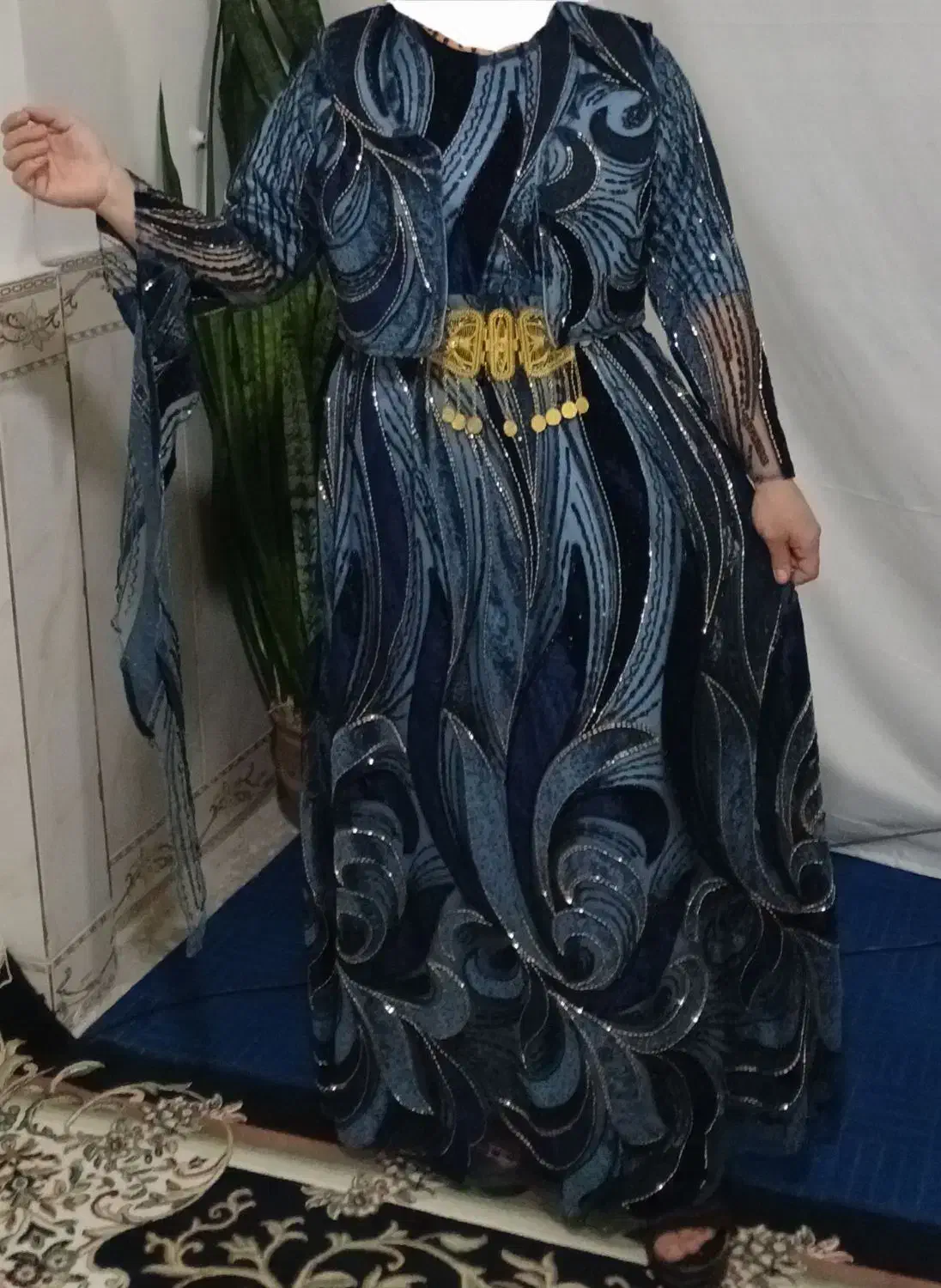 لباس کرایه شهرمد|عمدهفروشی|کرمانشاه, |دیوار