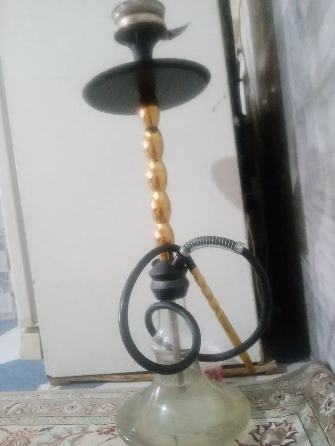 قلیان|کافیشاپ و رستوران|کرمانشاه, |دیوار