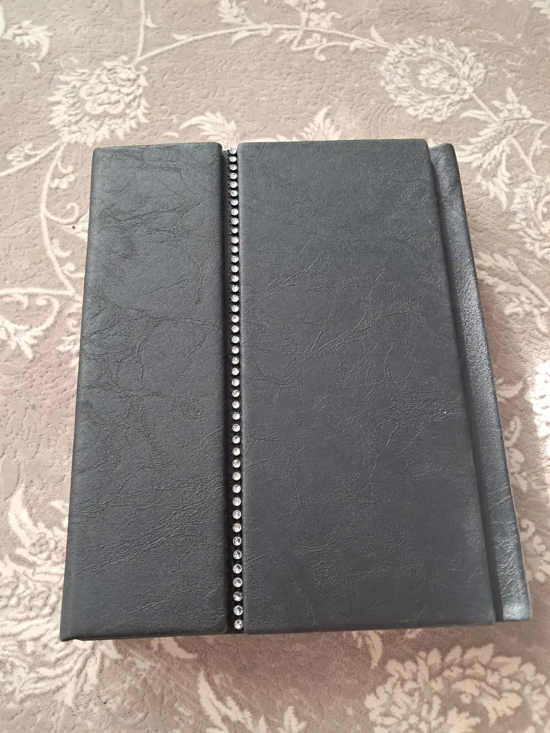 آلبوم عکس عروسی|تابلو، نقاشی، عکس|پرند, فاز ۵|دیوار