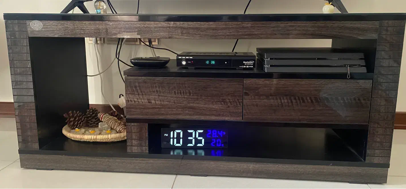 میز تلویزیون|میز تلویزیون|تهران, نیکنام|دیوار