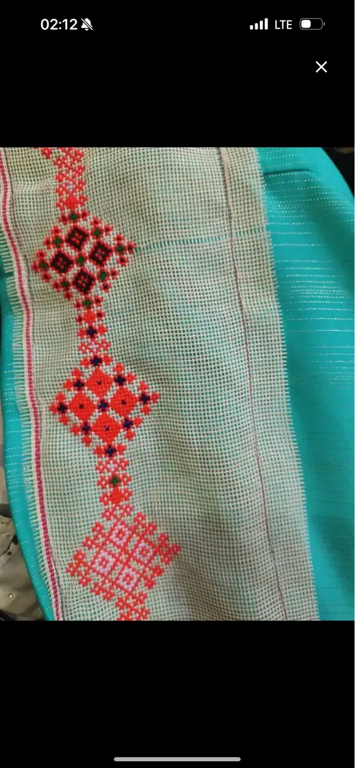 خیاط توروک دوز ماهر|خدمات پیشه و مهارت|زاهدان, |دیوار