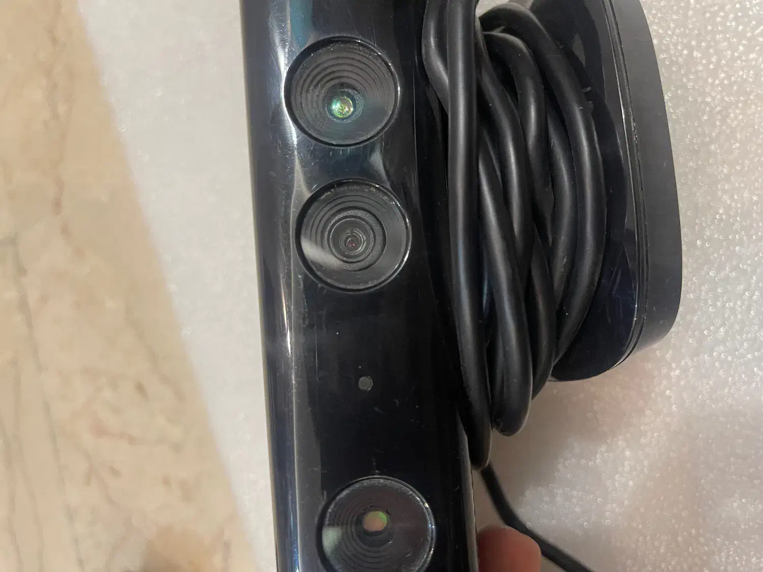 Kinect Xbox 360|کنسول، بازی ویدئویی و آنلاین|تهران, تهراننو|دیوار