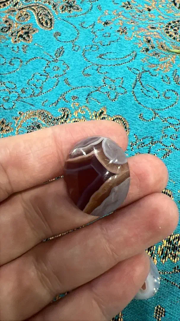 عقیق و هبهاب اصل|جواهرات|بوشهر, |دیوار