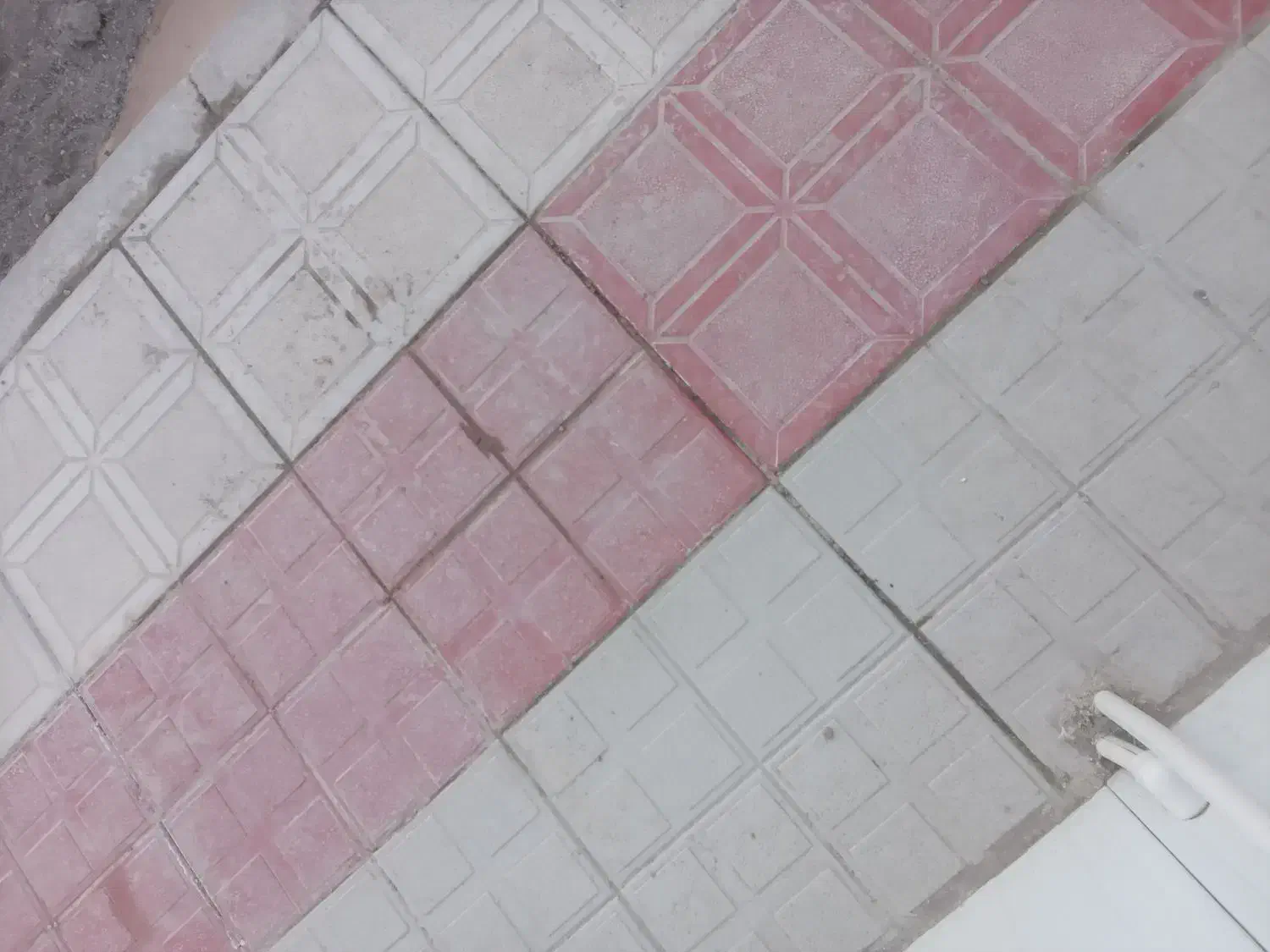 بنایی|خدمات پیشه و مهارت|همدان, |دیوار