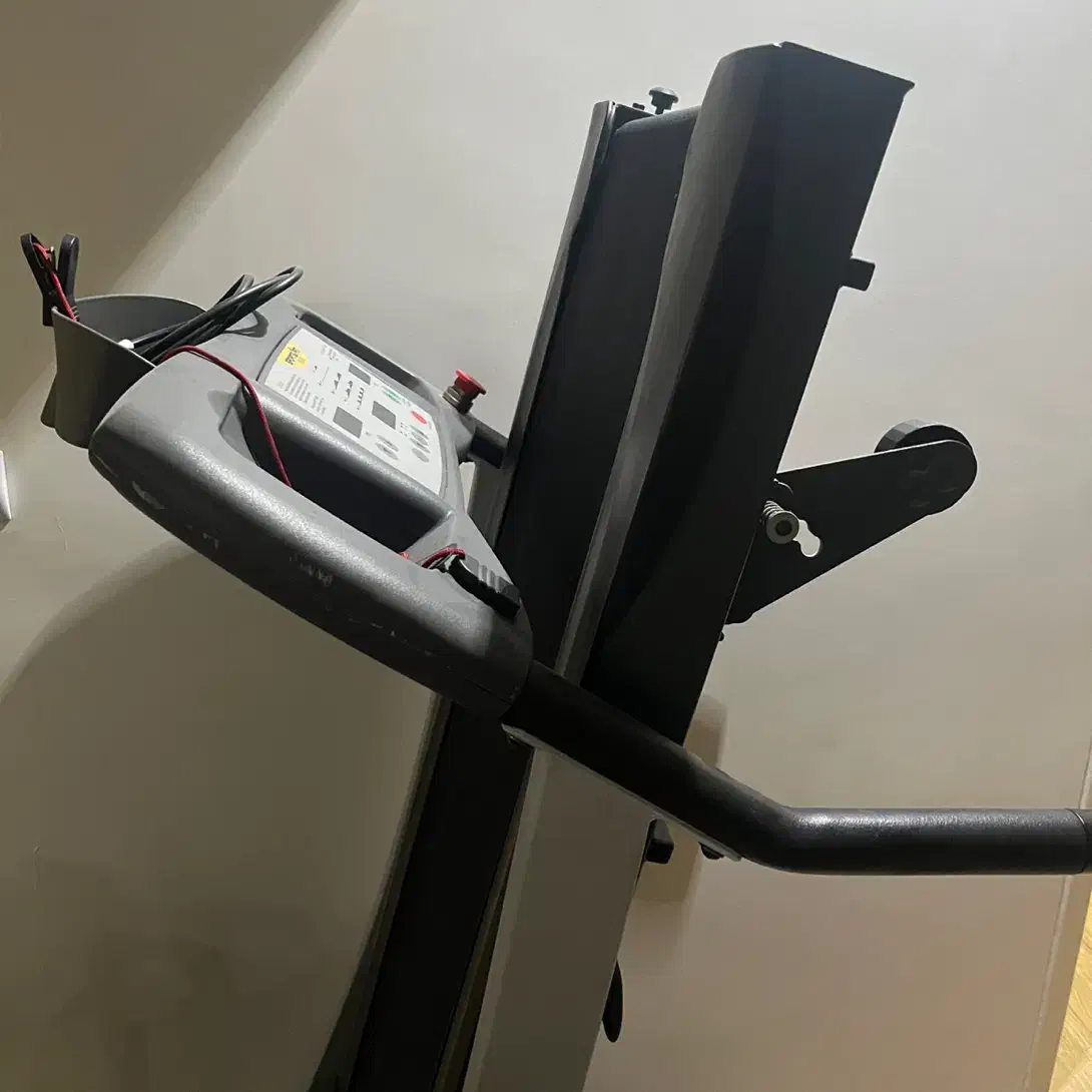 تردمیل sportsart|تجهیزات ورزشی|تهران, مجیدآباد|دیوار