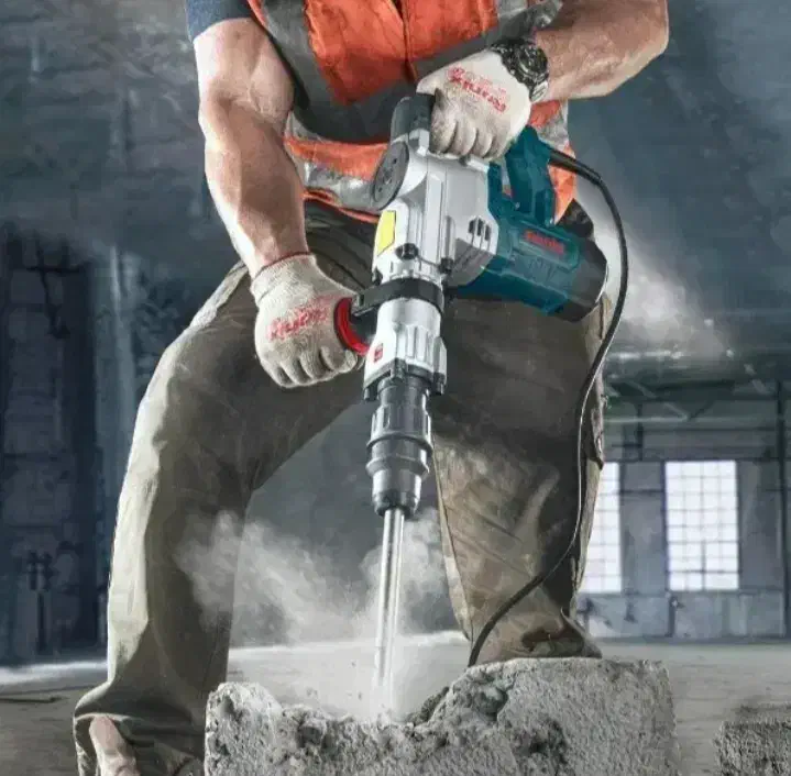 کنده کاری و تخریب کاری. از صفر تاصد سراسر جزیره|خدمات پیشه و مهارت|قشم, |دیوار