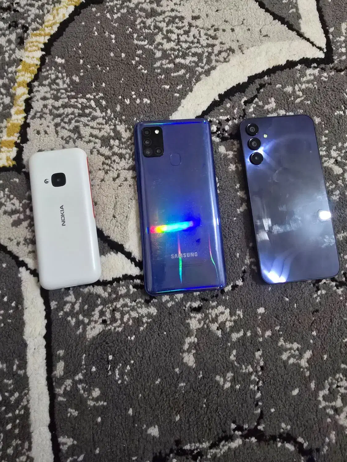 فروش گوشی|موبایل|دزفول, |دیوار