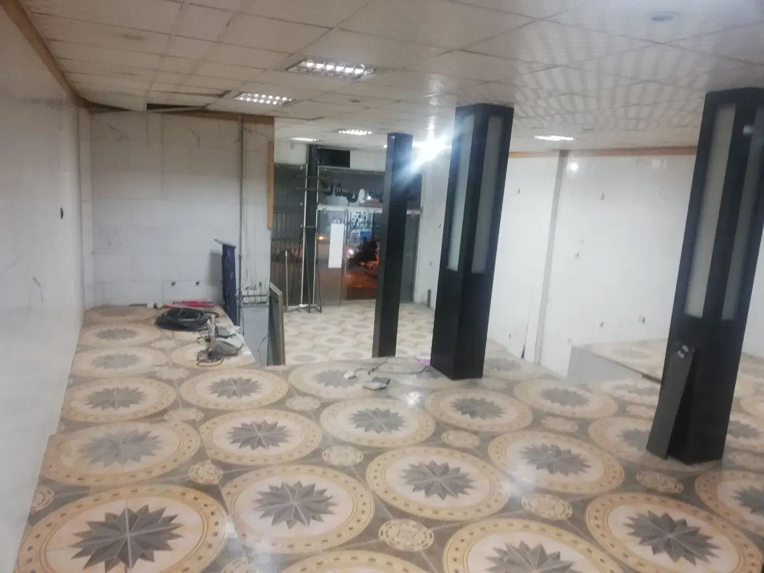 اجاره مغازه|اجارهٔ مغازه و غرفه|جوانرود, |دیوار