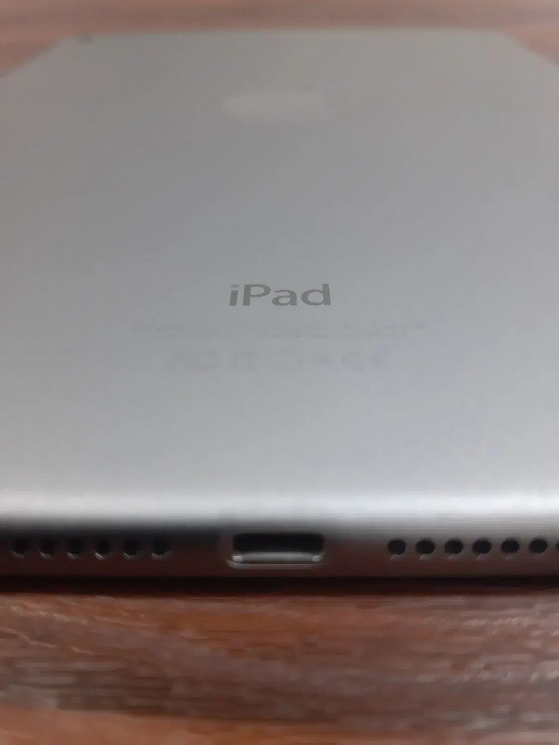 Apple air pad 2|تبلت|ارومیه, |دیوار