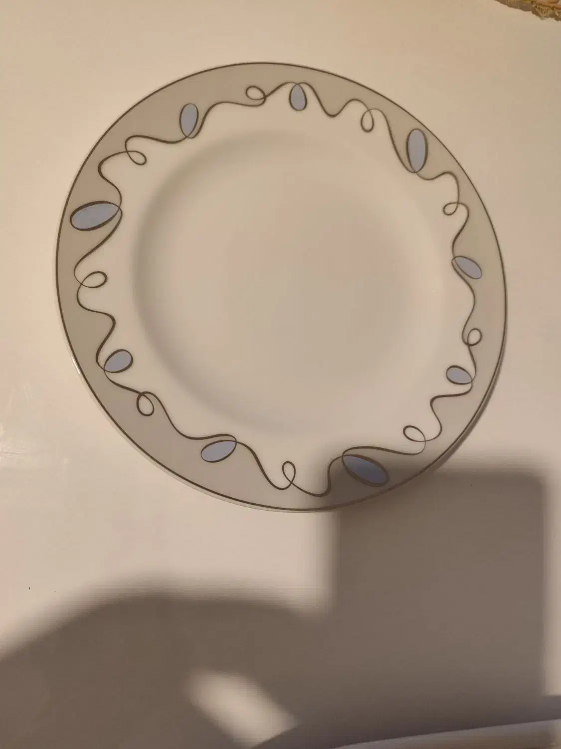 پیرکس و بلور|ظروف سرو و پذیرایی|شیراز, شهرک بهشتی|دیوار