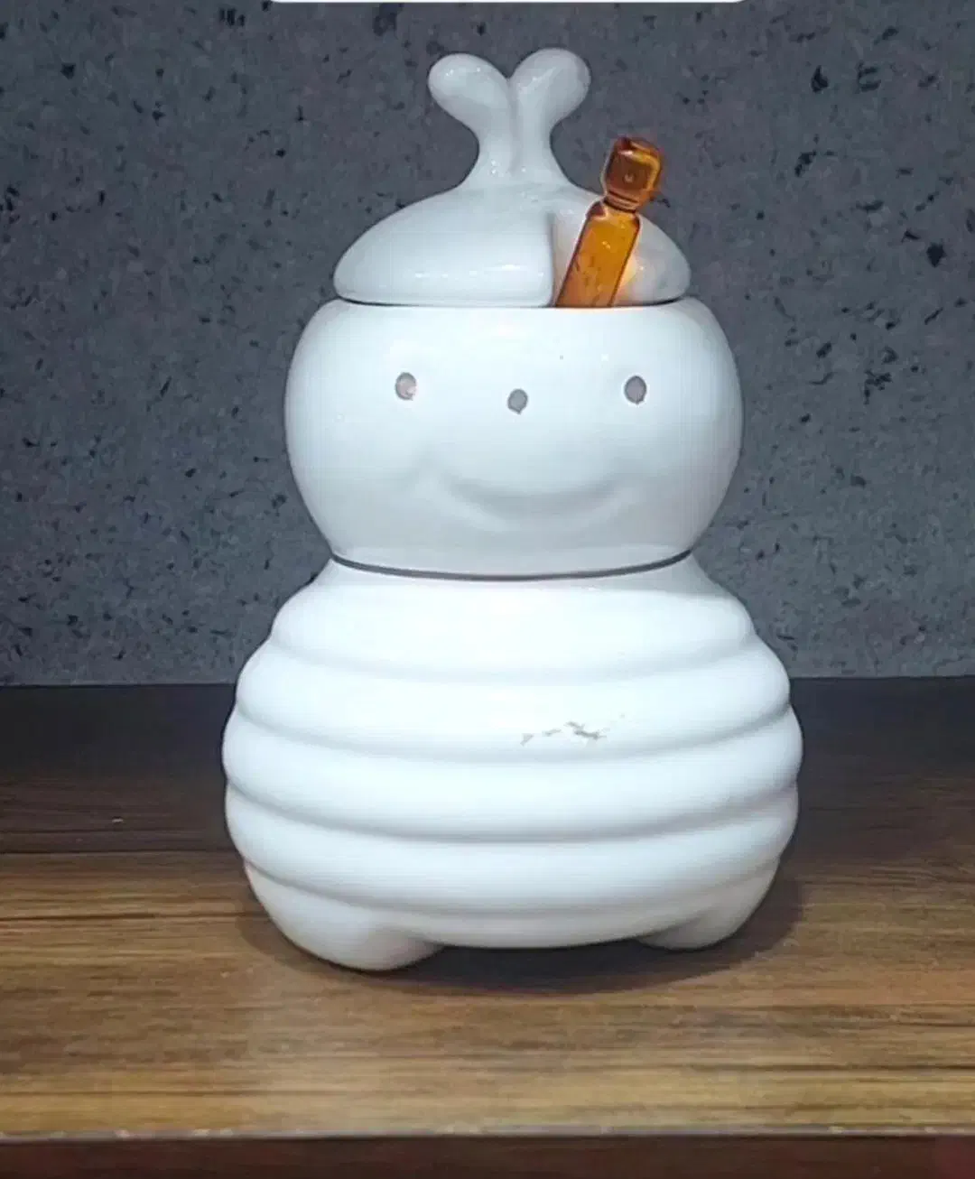 وسیله نو مال مغازه بوده نصف قیمت|ظروف نگهدارنده، پلاستیکی، یکبارمصرف|مریوان, |دیوار