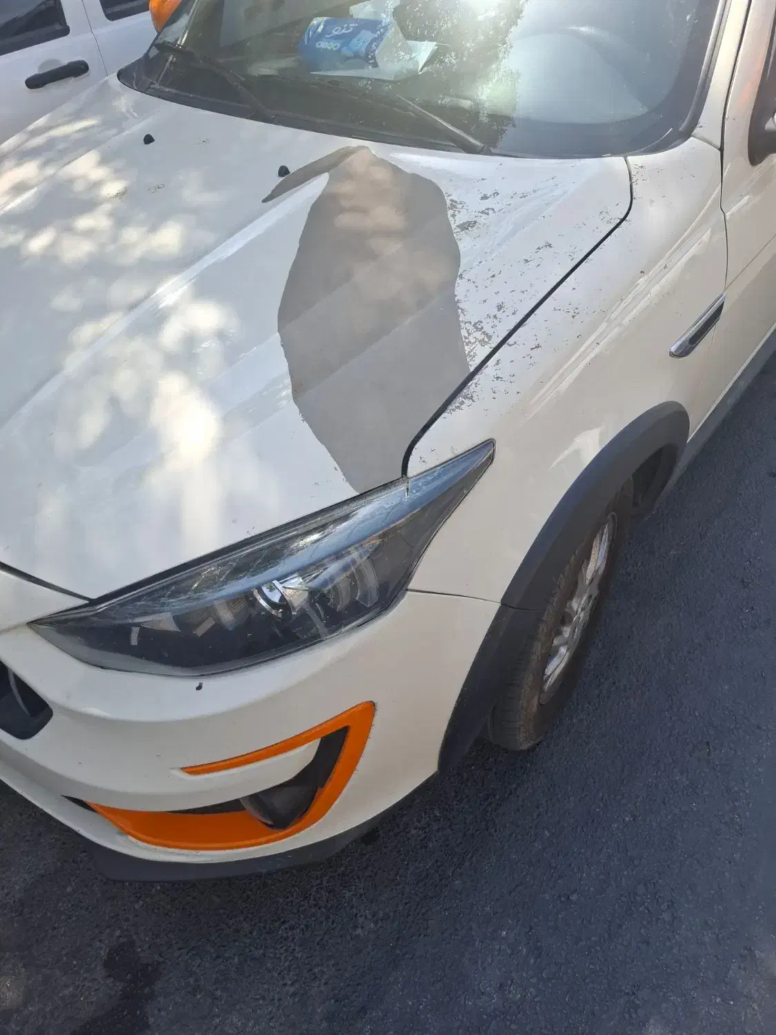 اطلس G|خودرو سواری و وانت|قم, کیوانفر|دیوار