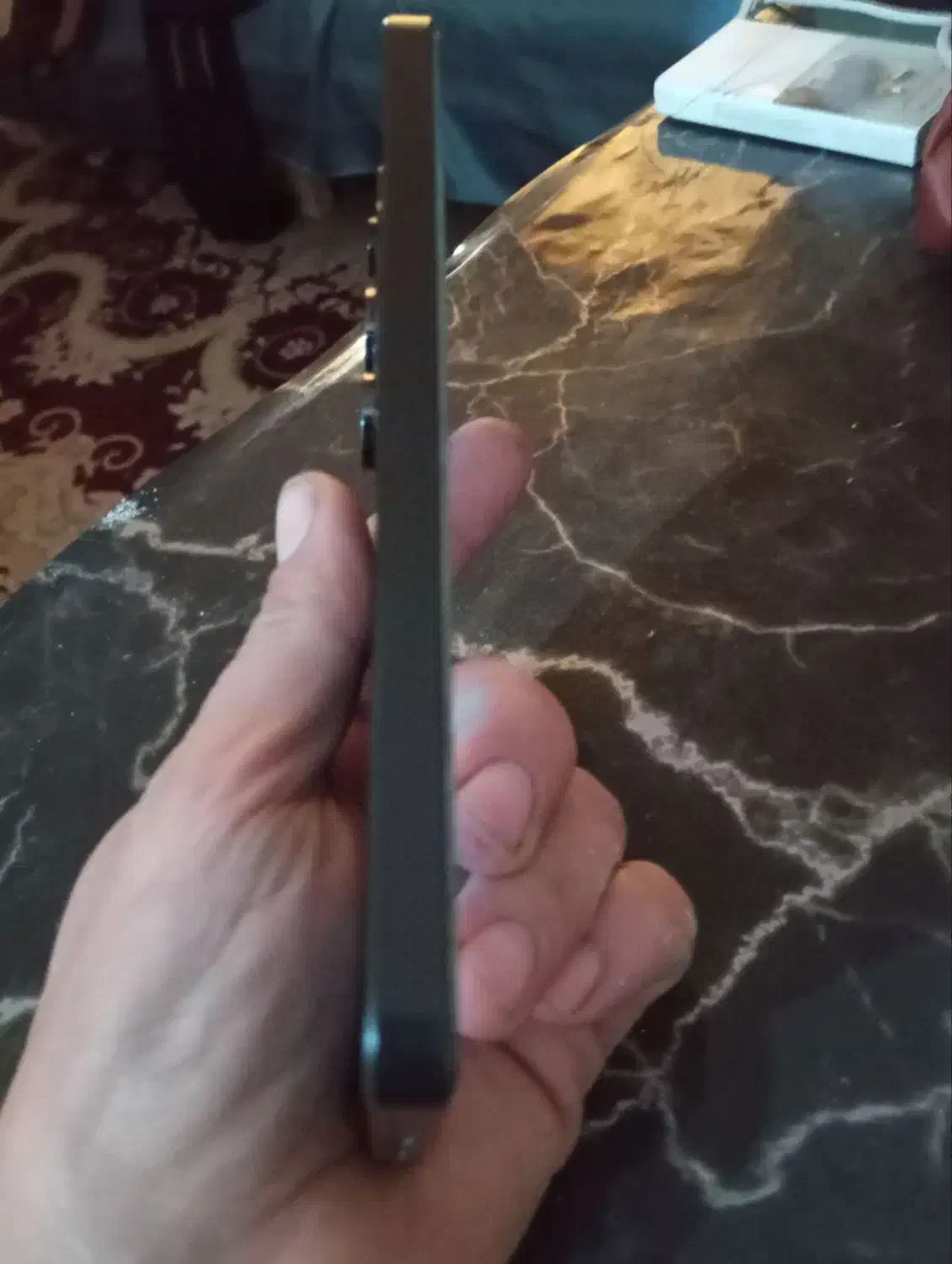 poco x6 5G|موبایل|مشهد, شهرک مطهری|دیوار