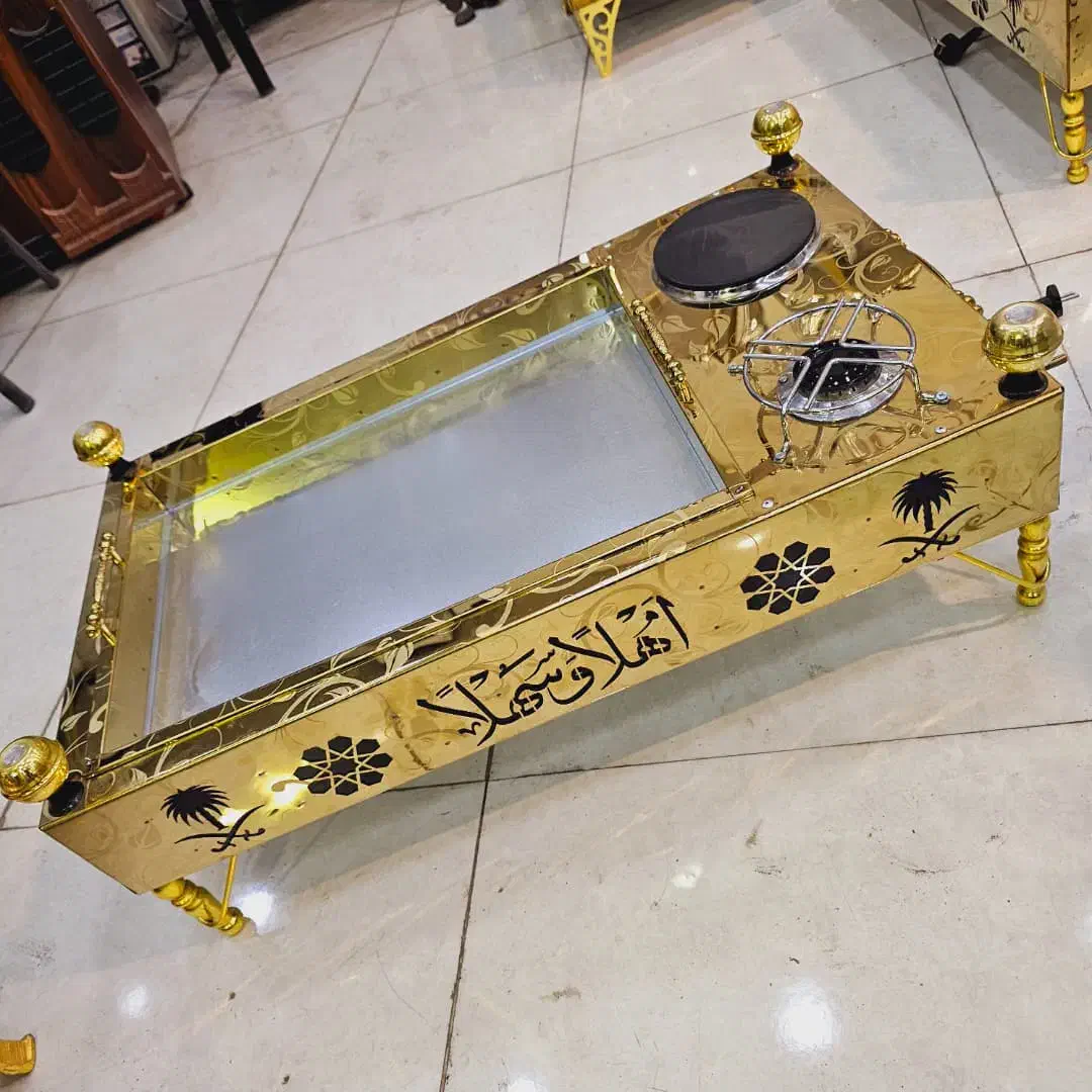 گمگم.دله.سوری|قوری، کتری، قهوه‌ساز دستی|مشهد, شهید هاشمی نژاد|دیوار