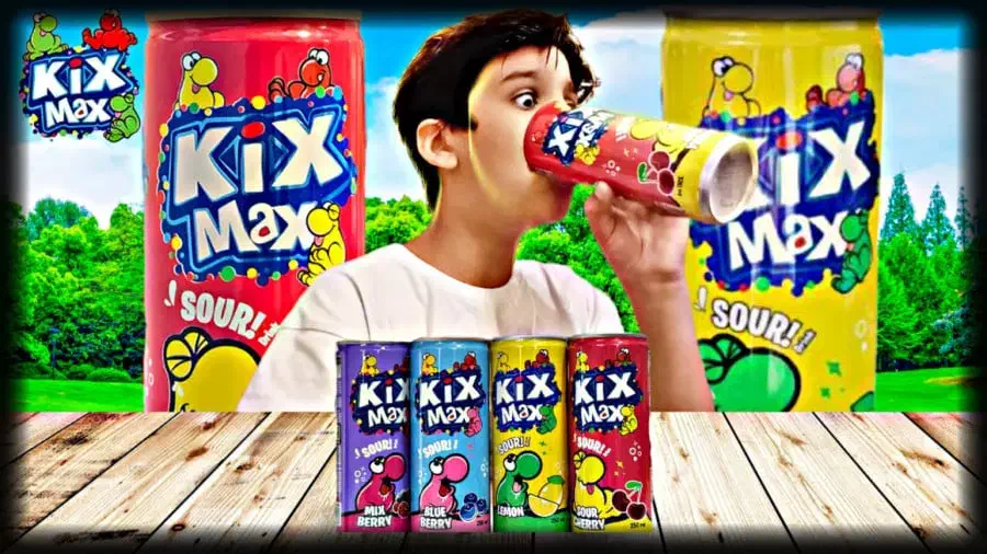 استخدام ویزیتور|استخدام بازاریابی و فروش|بندرعباس, |دیوار