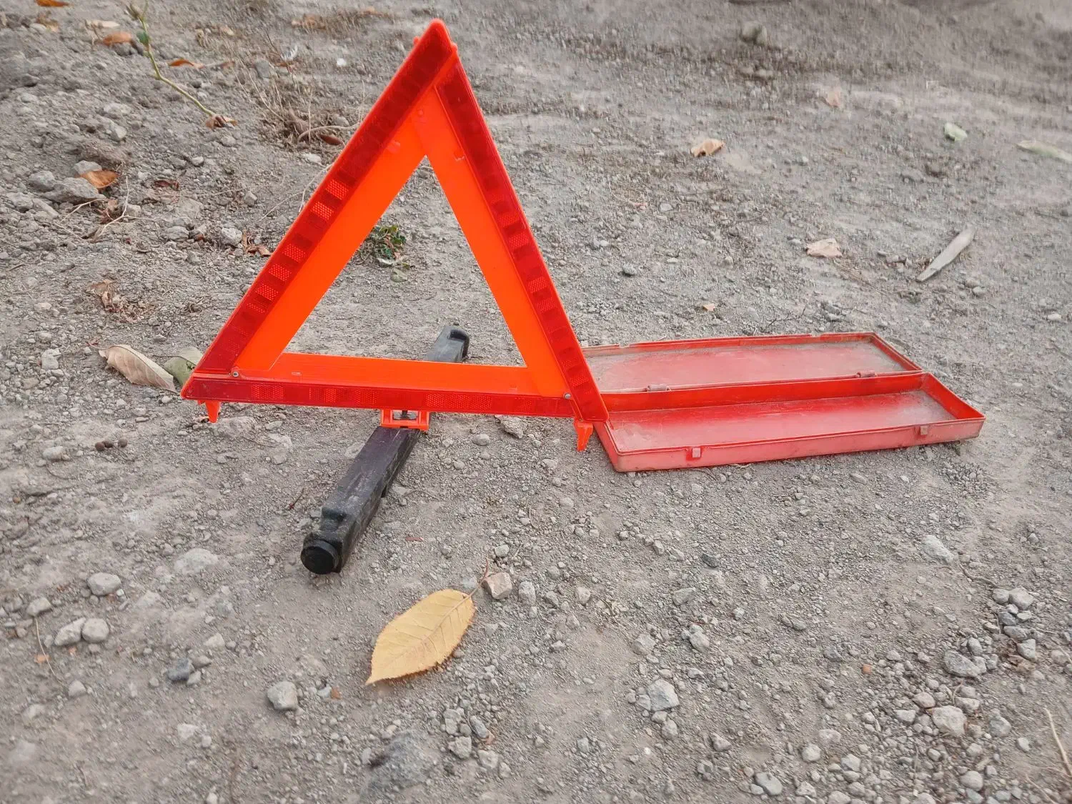 وسایل ماشین|قطعات یدکی و لوازم جانبی|مشگین شهر, |دیوار