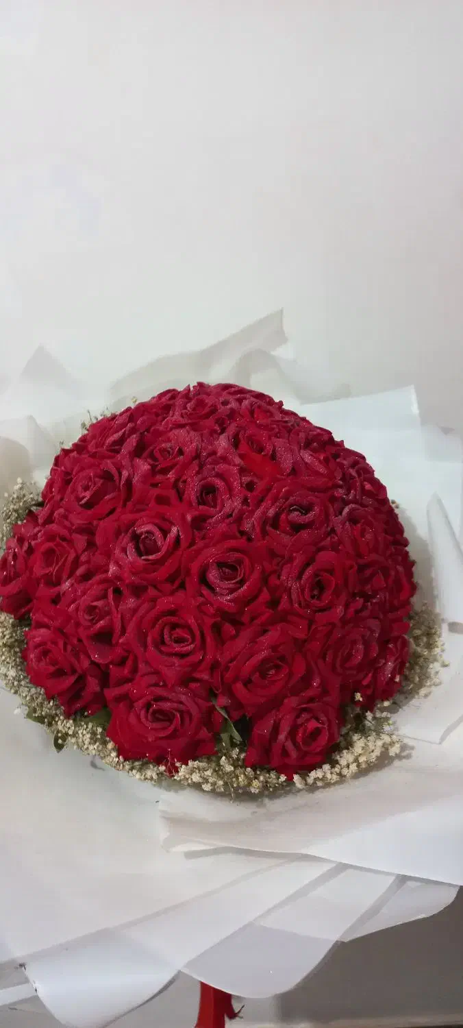 دسته گل|گل مصنوعی|زاهدان, |دیوار