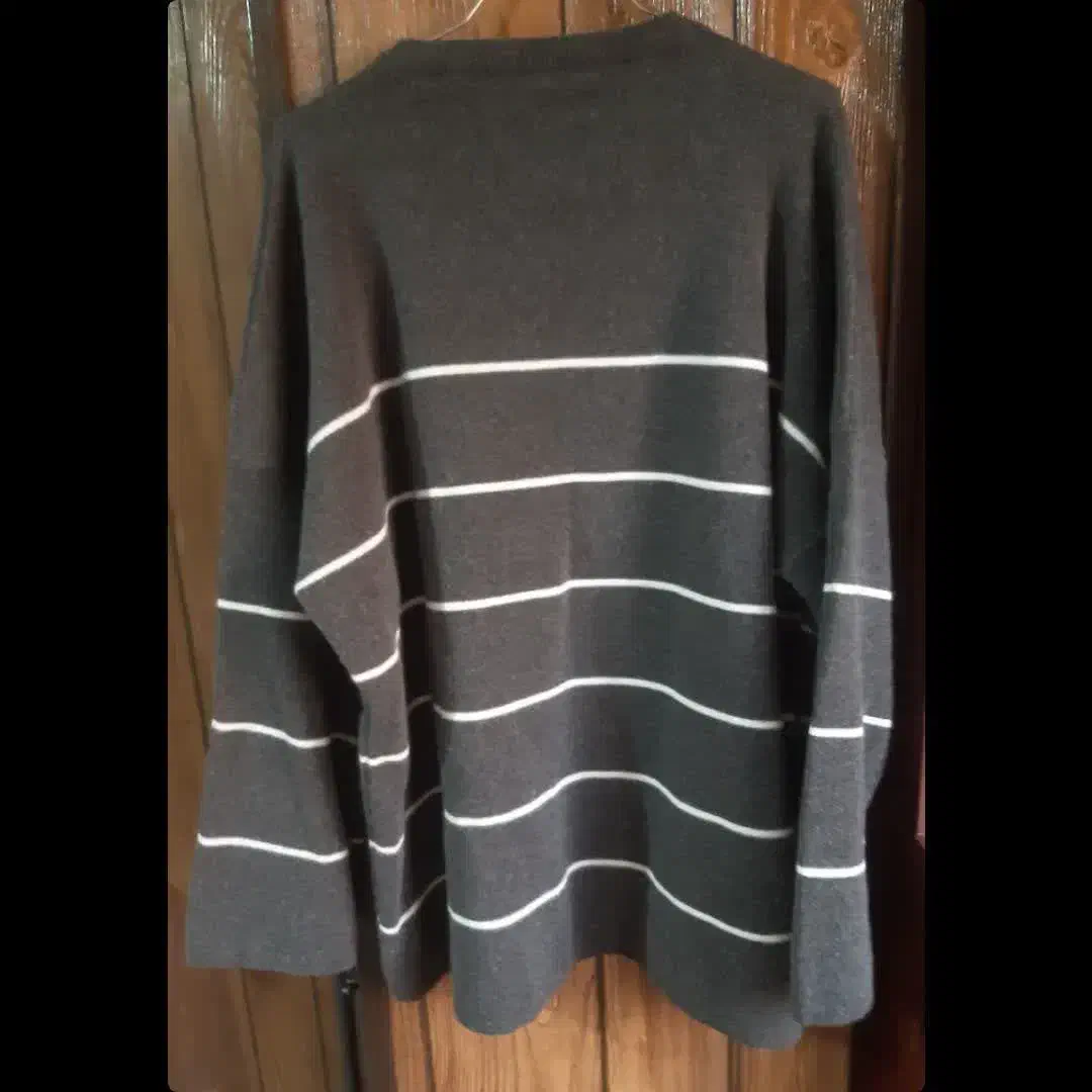 پلیور اسپرت|لباس|فریدون‌کنار, |دیوار