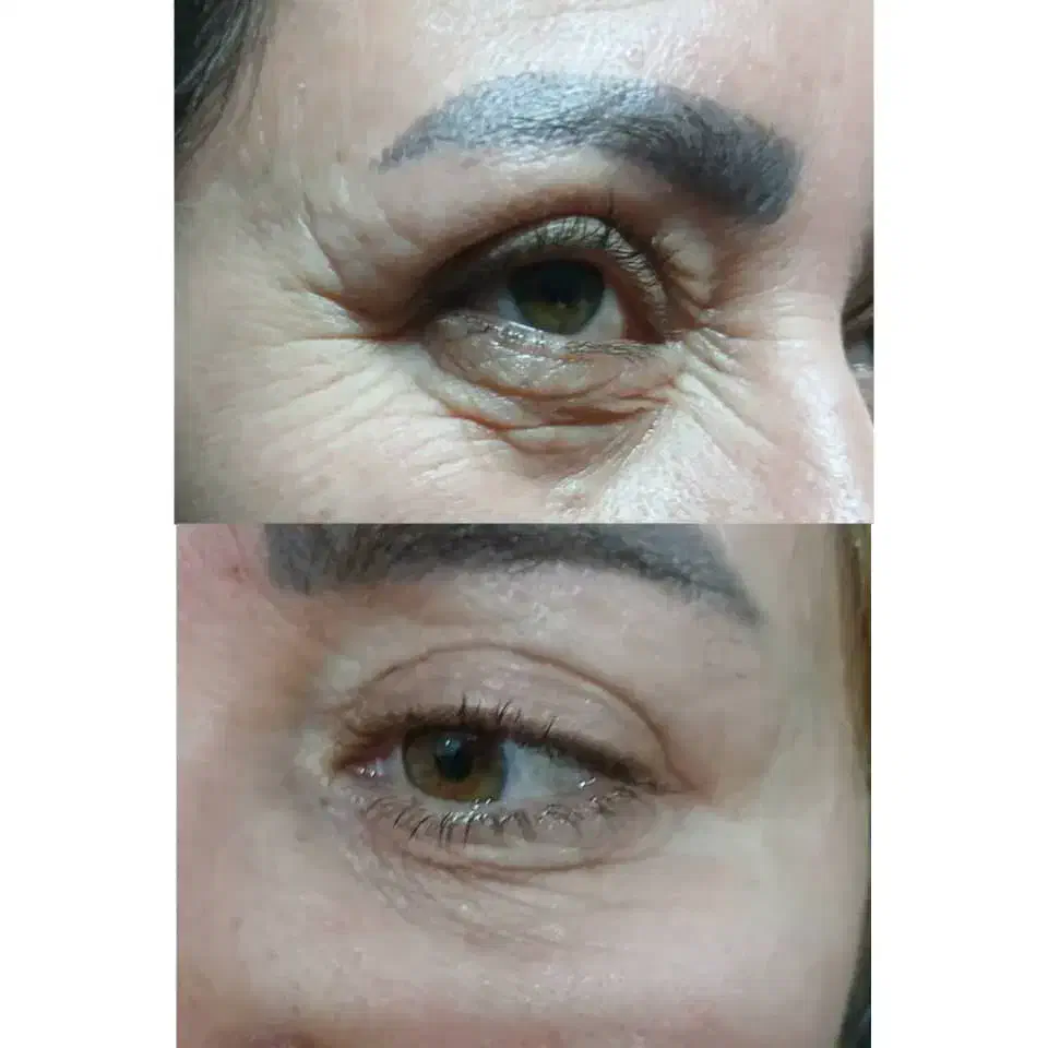 ژل لب 600|خدمات آرایشگری و زیبایی|ماهدشت, |دیوار