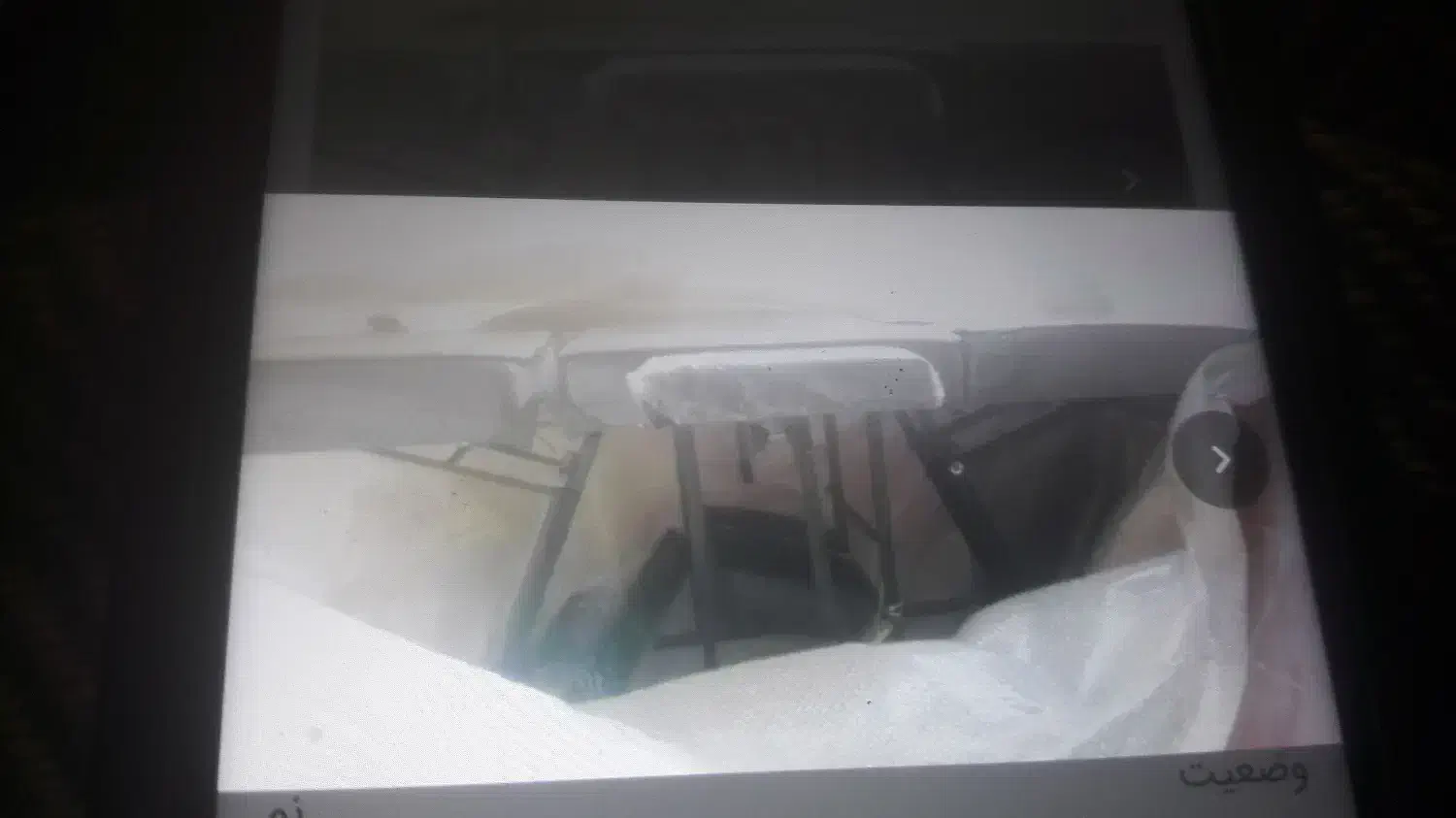 تخت ارایشگری|آرایشگاه و سالن‌های زیبایی|قشم, |دیوار