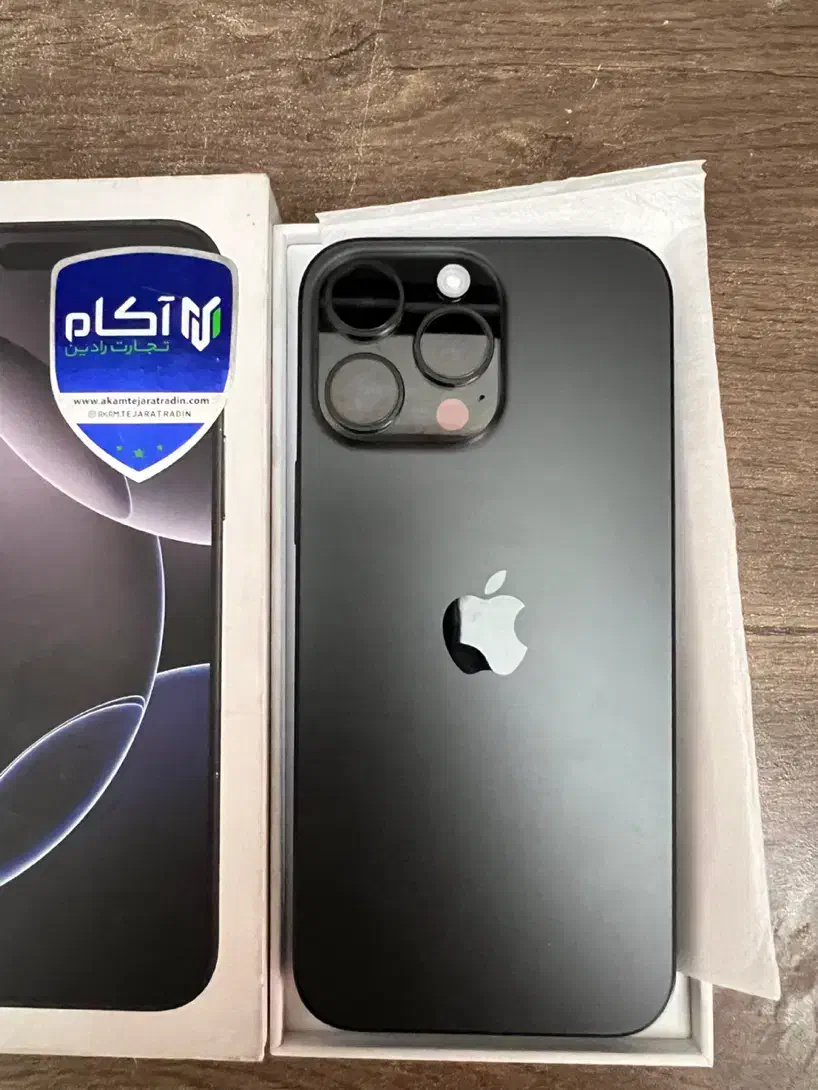 16 promax|موبایل|صفادشت, |دیوار