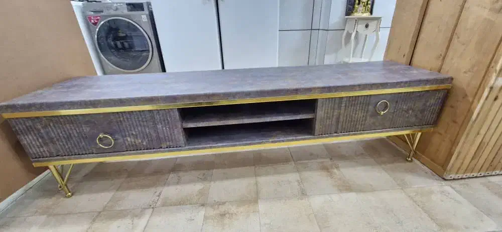 میز تلویزیون|میز تلویزیون|بوشهر, |دیوار