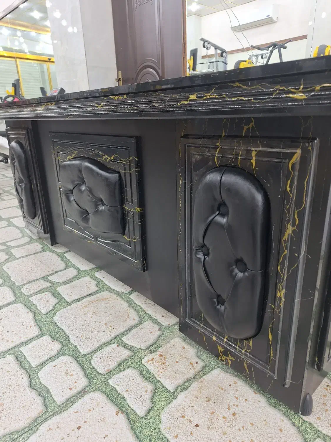 میزمدیریت|دفتر کار|قم, کلهری|دیوار