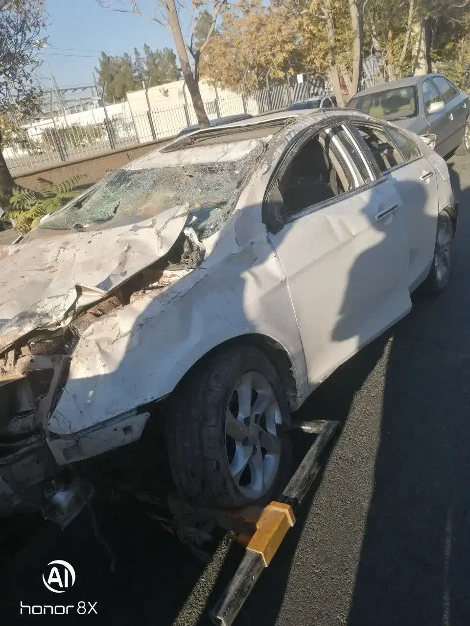 جیلی|خودرو سواری و وانت|جوادآباد, |دیوار