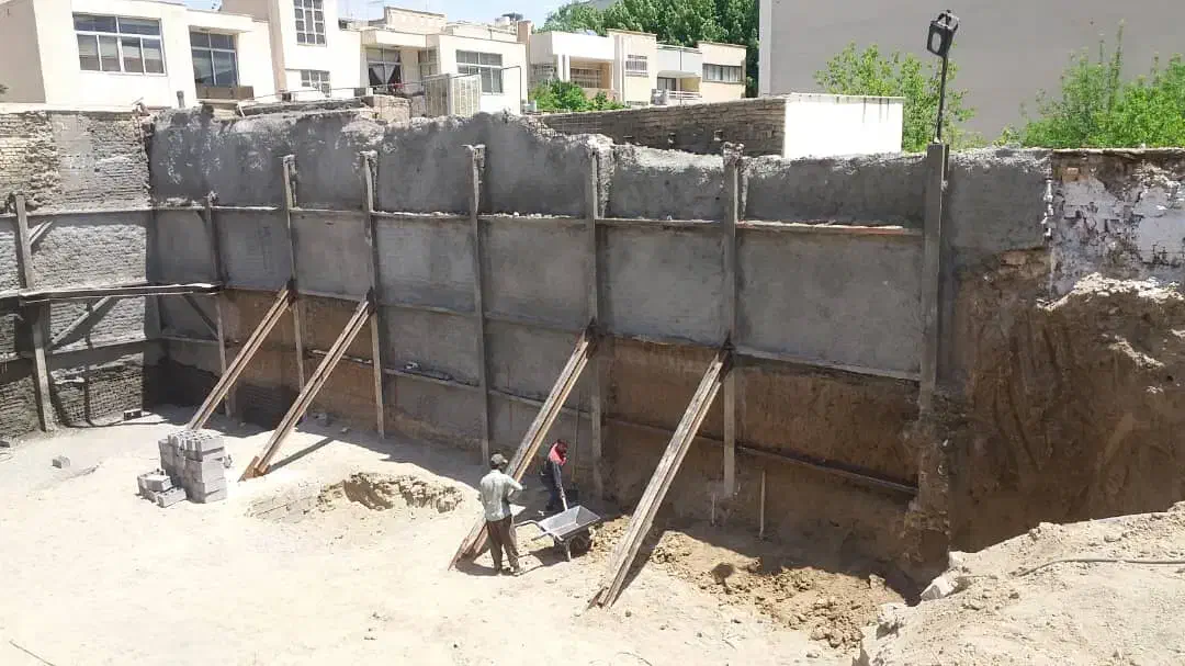 جوشکاری سیار سرار اصفهان|خدمات پیشه و مهارت|اصفهان, شهرک صنعتی جی|دیوار