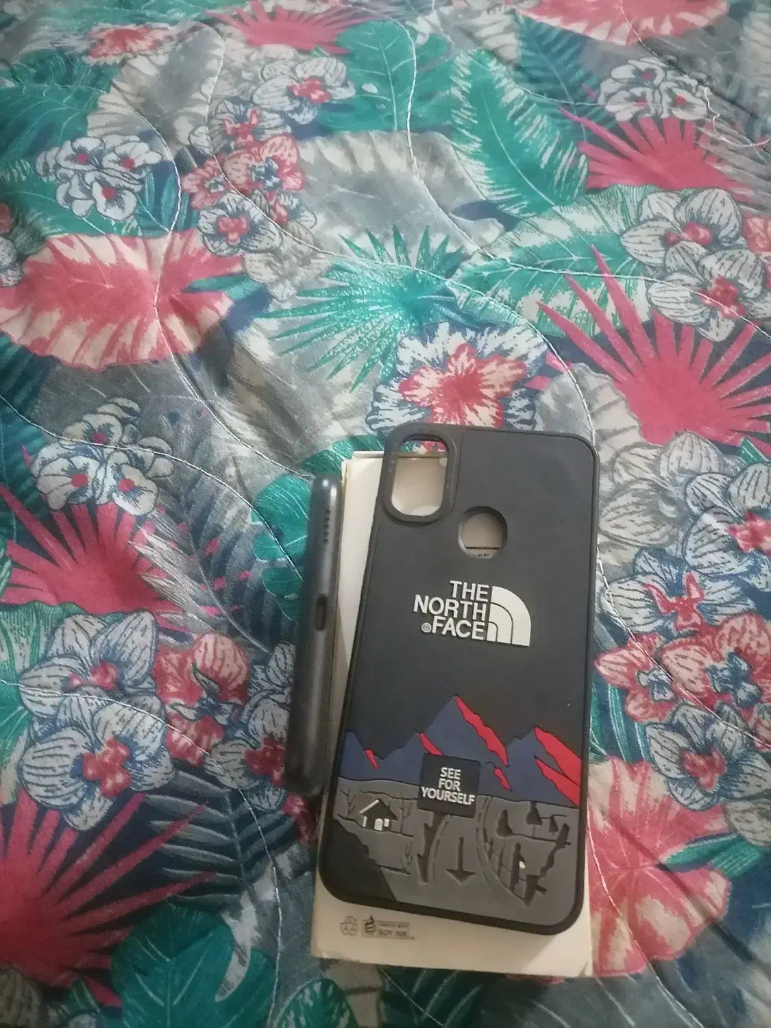 سامسونگ a11|موبایل|شیراز, آزادگان|دیوار