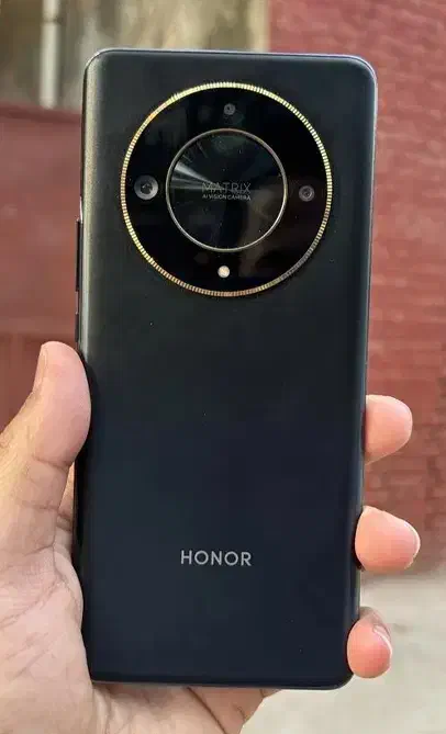 گوشی آنرx9b|موبایل|گلپایگان, |دیوار