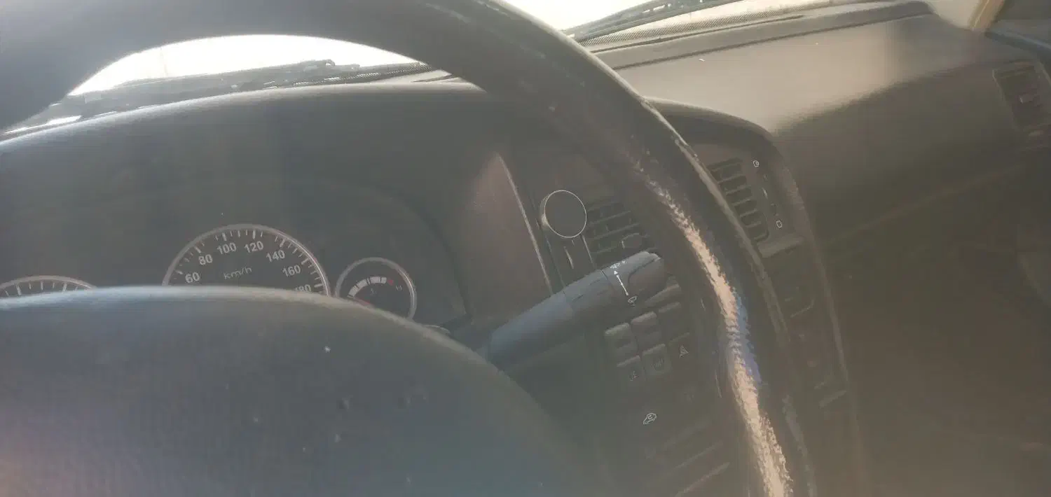 پژو۴۰۵|خودرو سواری و وانت|ایلام, |دیوار