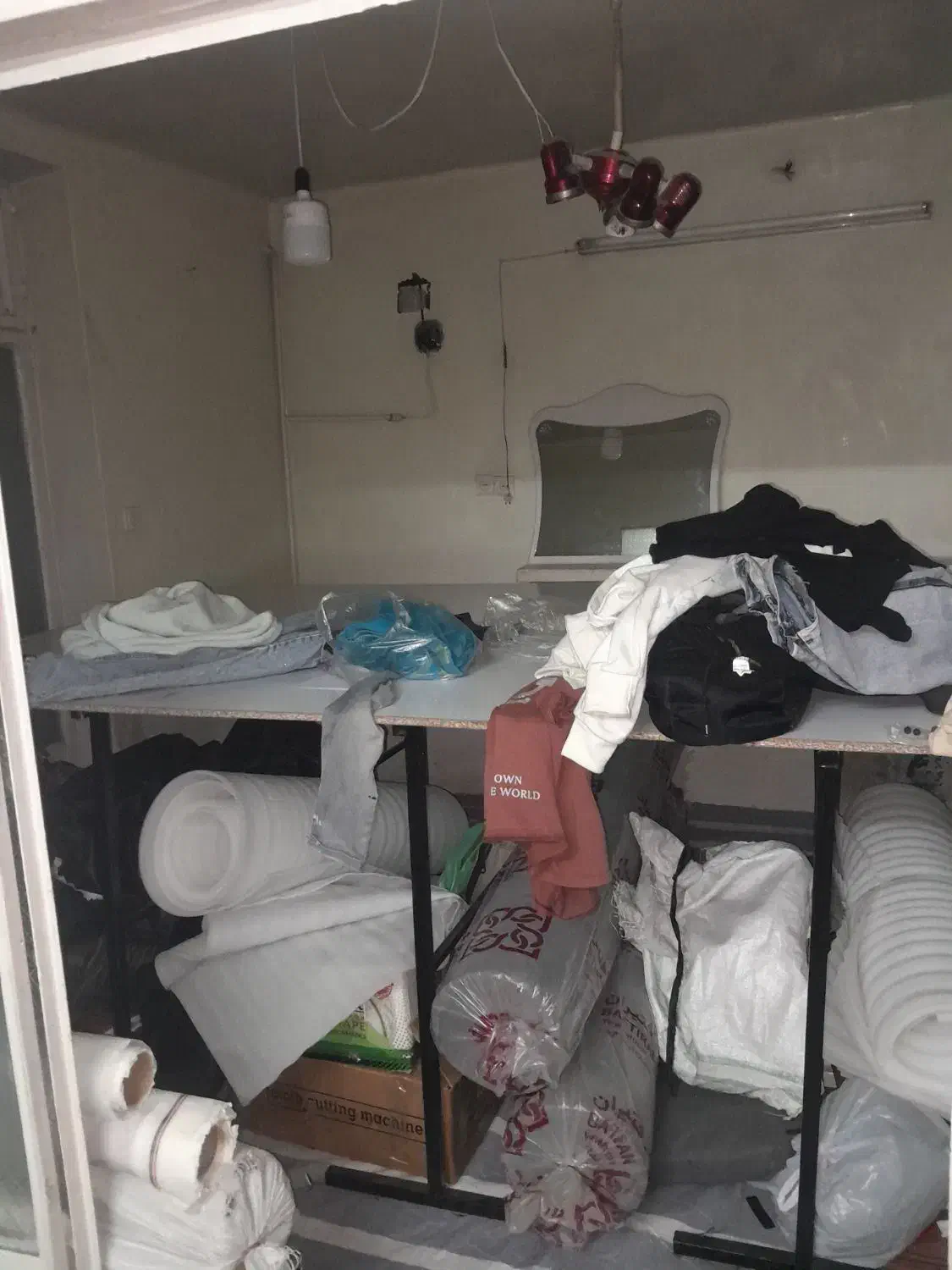 اجاره خانه ویلایی|اجارهٔ خانه و ویلا|تهران, طیب|دیوار