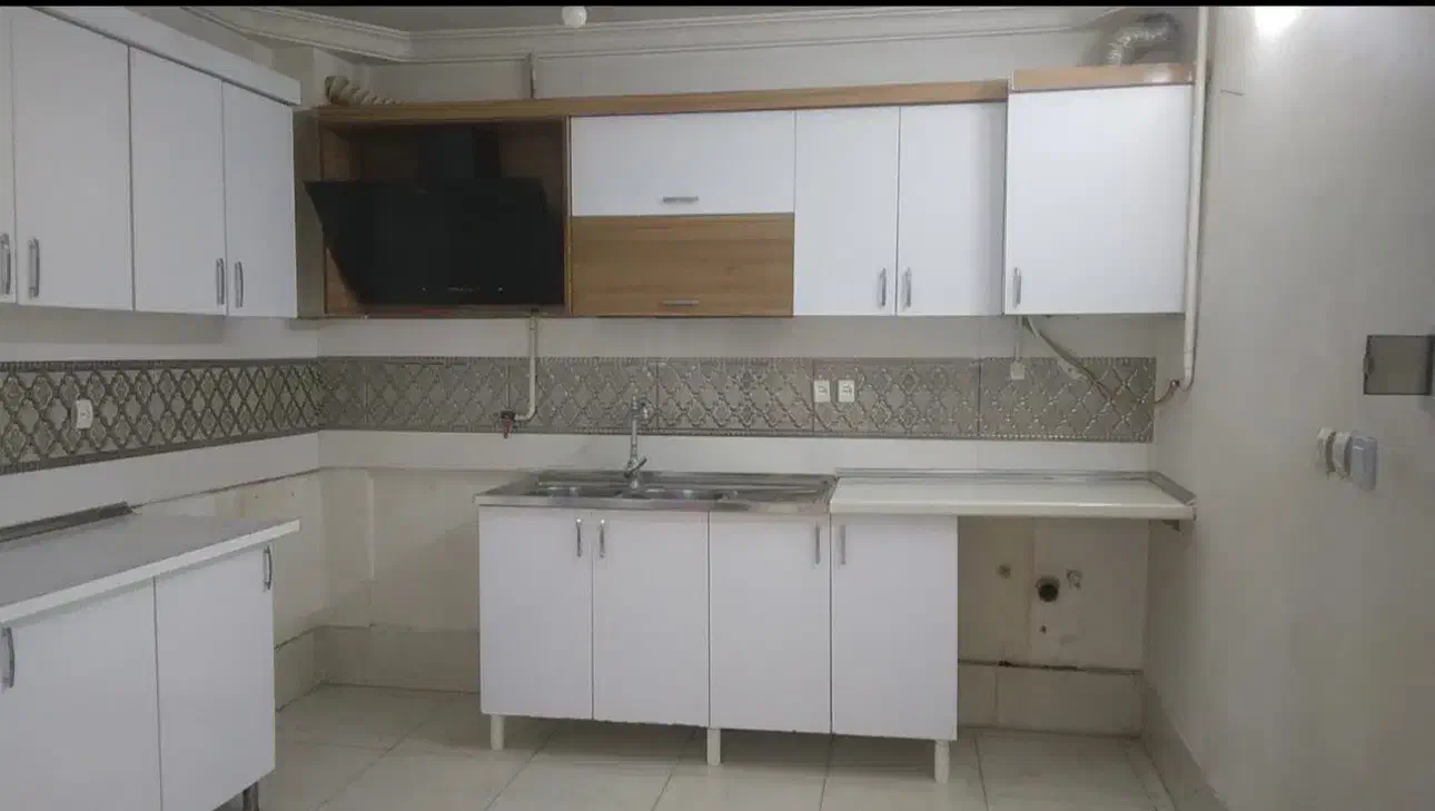 کابینت ملامین|مصالح و تجهیزات ساختمان|مشهد, حجت|دیوار