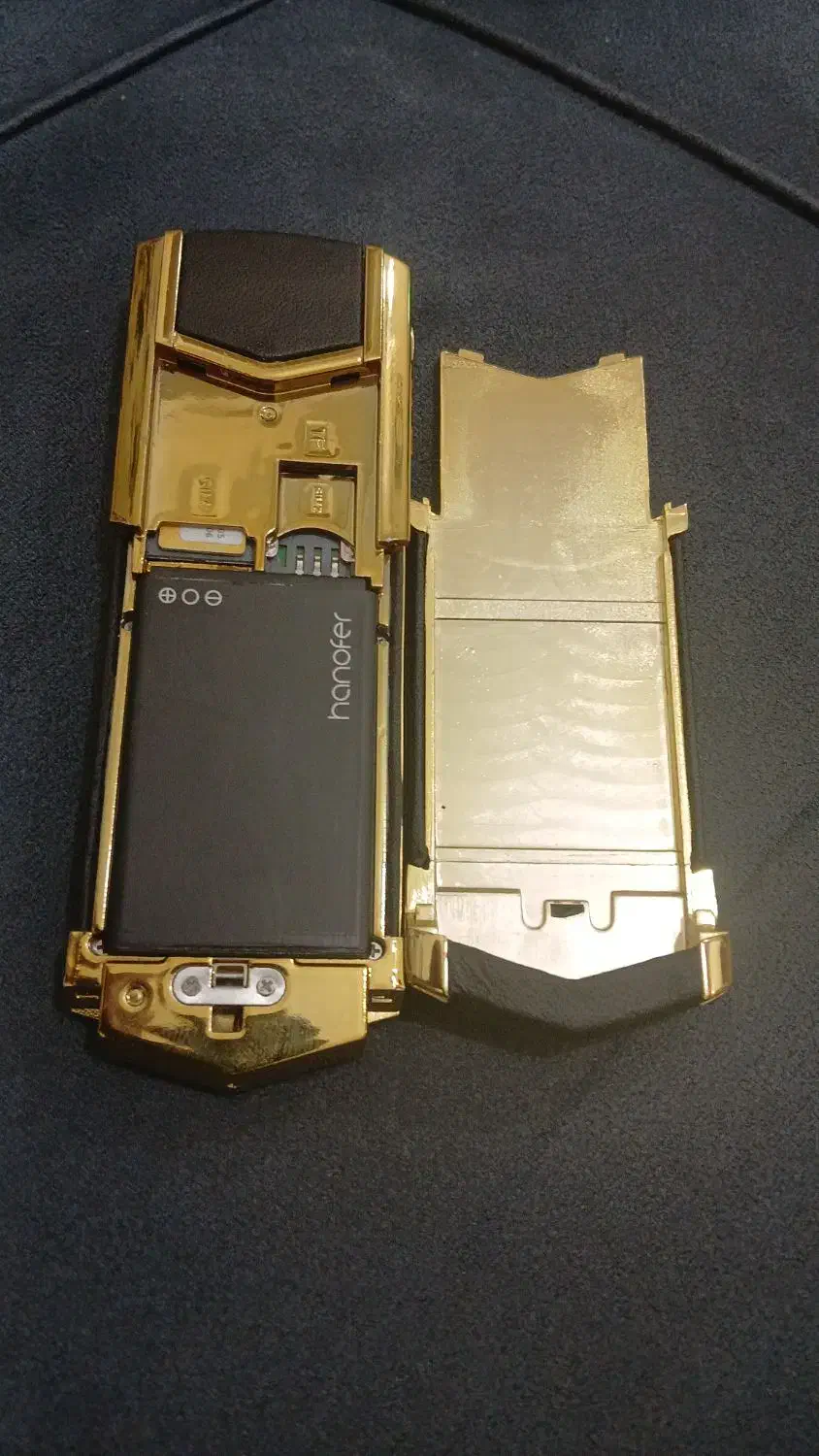 موبایل|موبایل|اهواز, رسالت|دیوار